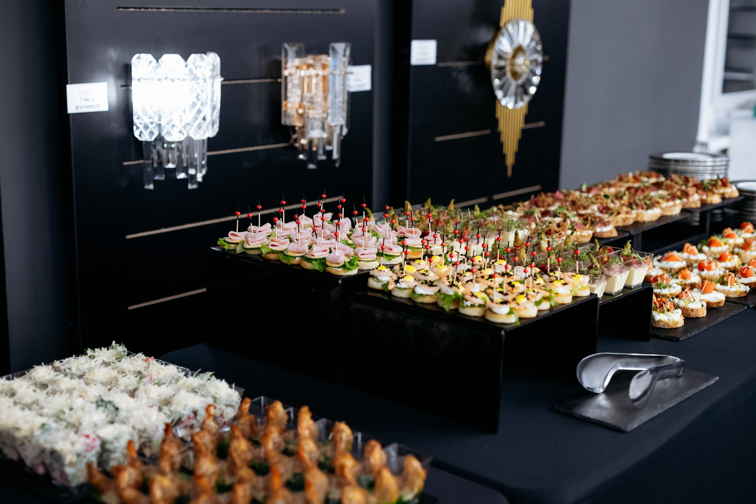 FANDECO [ВОРКШОП]. СВОИ. ФОТООТЧЕТЫ-СОБЫТИЯ-МЕСТА