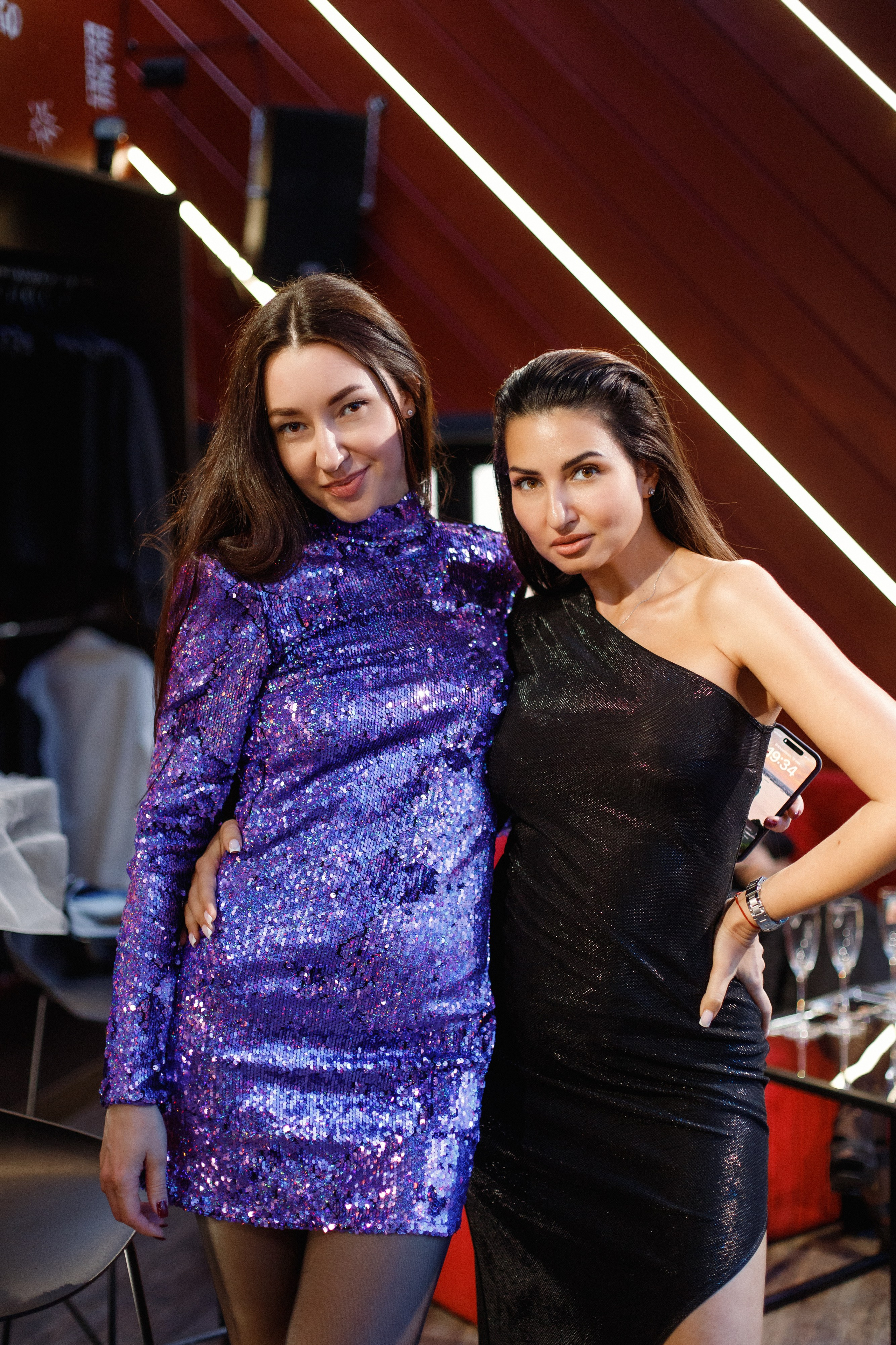 QUEEN KHV [12 ЛЕТ]. СВОИ. ФОТООТЧЕТЫ-СОБЫТИЯ-МЕСТА