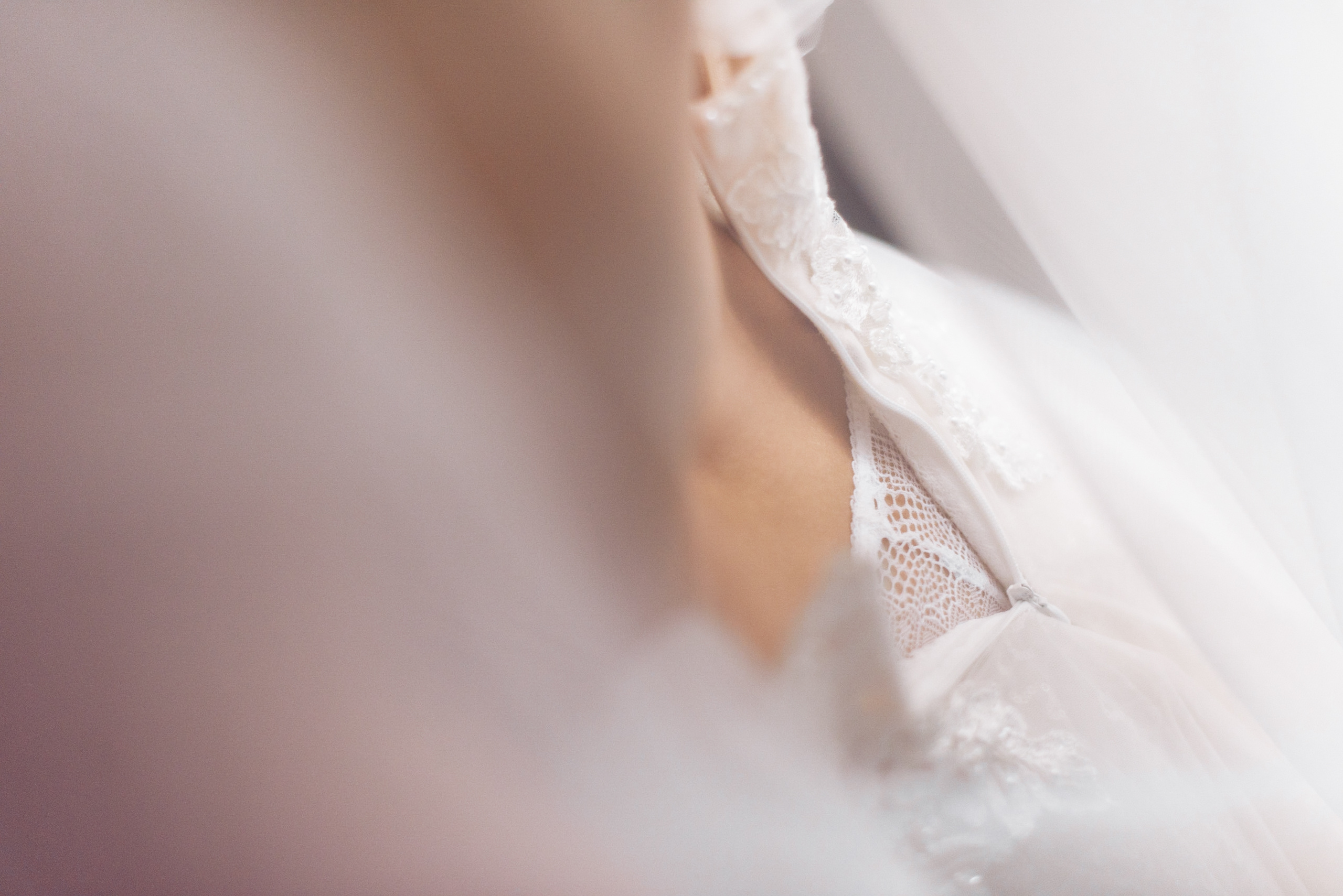 Максим и Мария. Свадебный и семейный фотограф в Уфе | Винс Константин | Фотопроекты