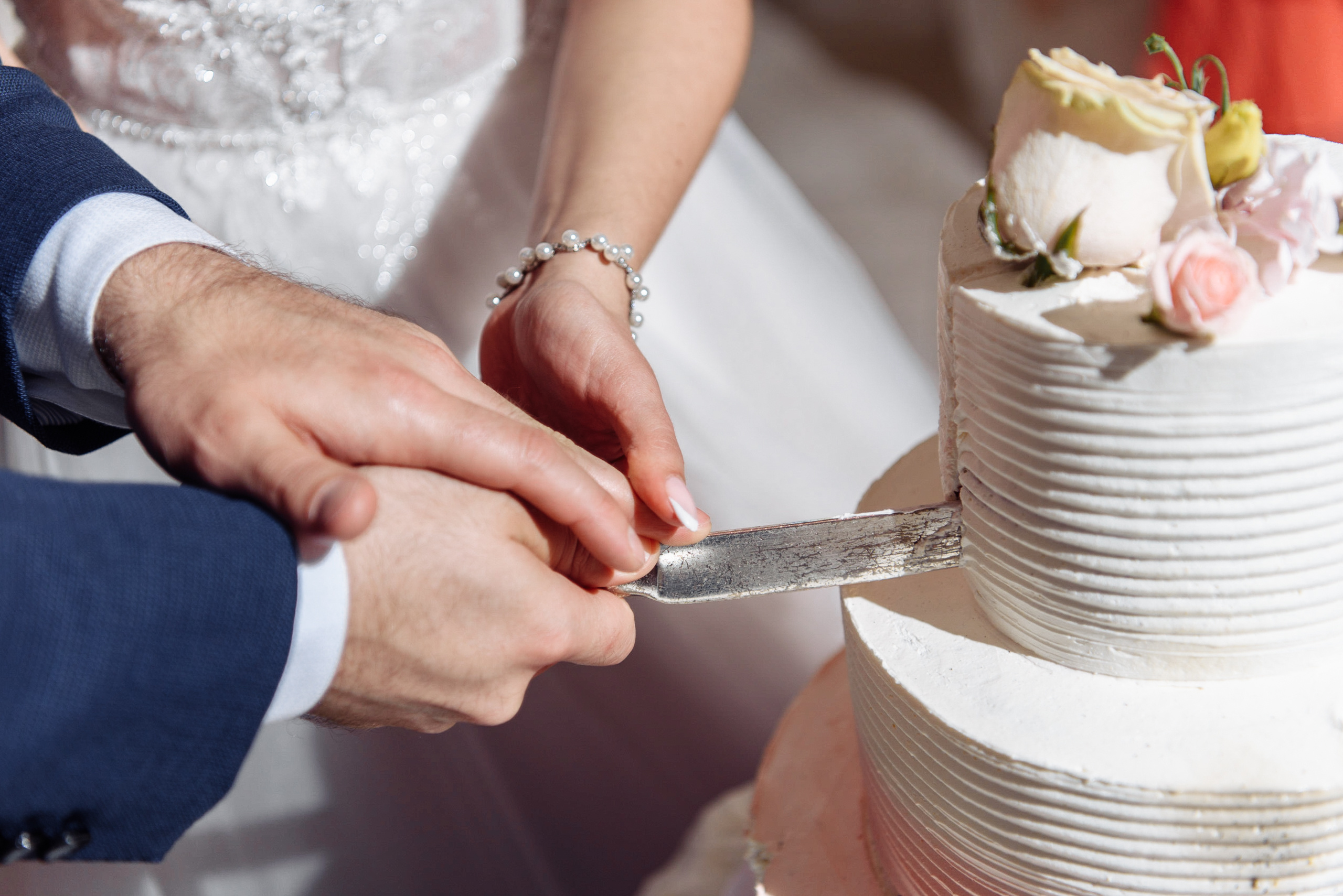 Максим и Мария. Свадебный и семейный фотограф в Уфе | Винс Константин | Фотопроекты