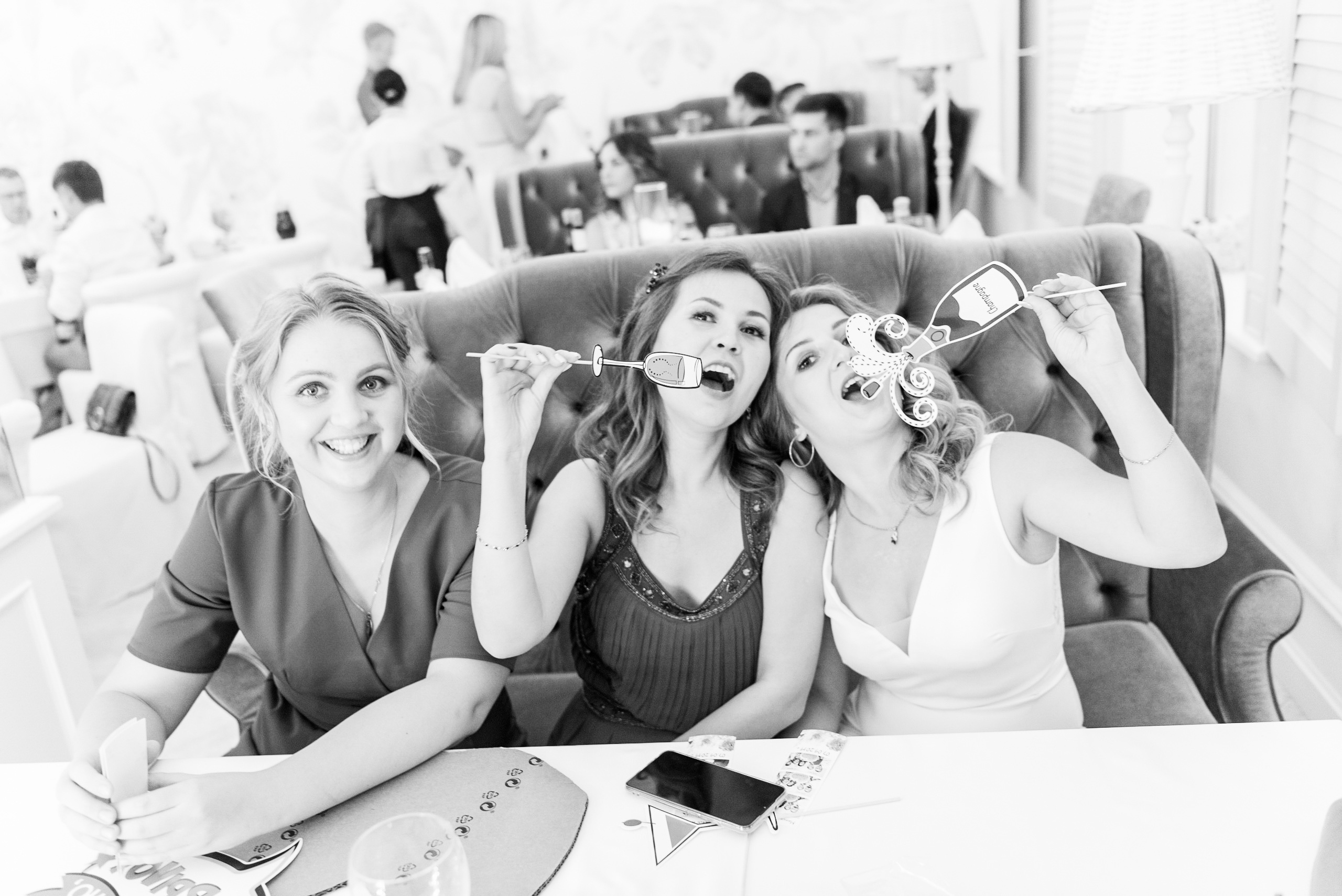 Максим и Мария. Свадебный и семейный фотограф в Уфе | Винс Константин | Фотопроекты