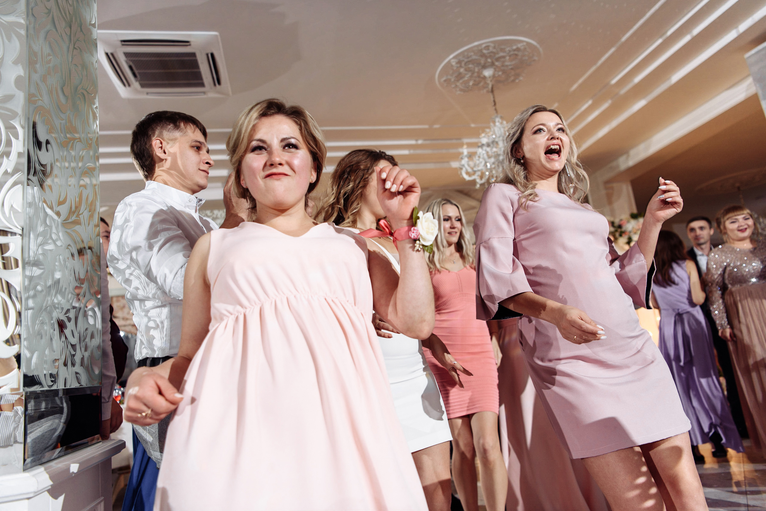 Максим и Мария. Свадебный и семейный фотограф в Уфе | Винс Константин | Фотопроекты