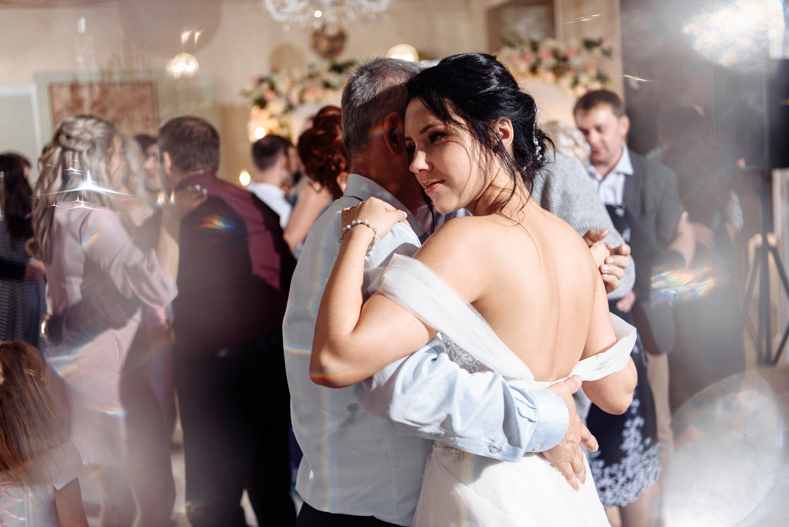 Максим и Мария. Свадебный и семейный фотограф в Уфе | Винс Константин | Фотопроекты