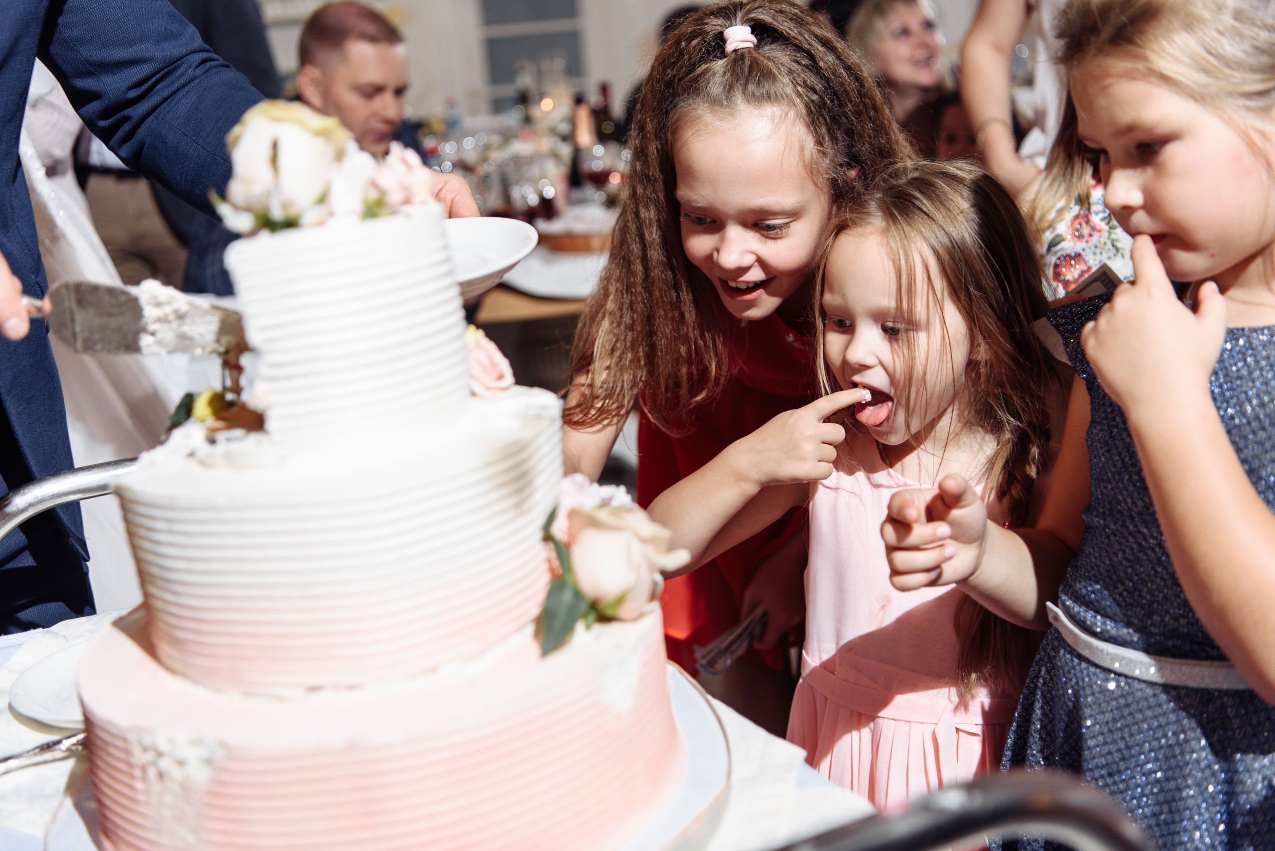 Максим и Мария. Свадебный и семейный фотограф в Уфе | Винс Константин | Фотопроекты