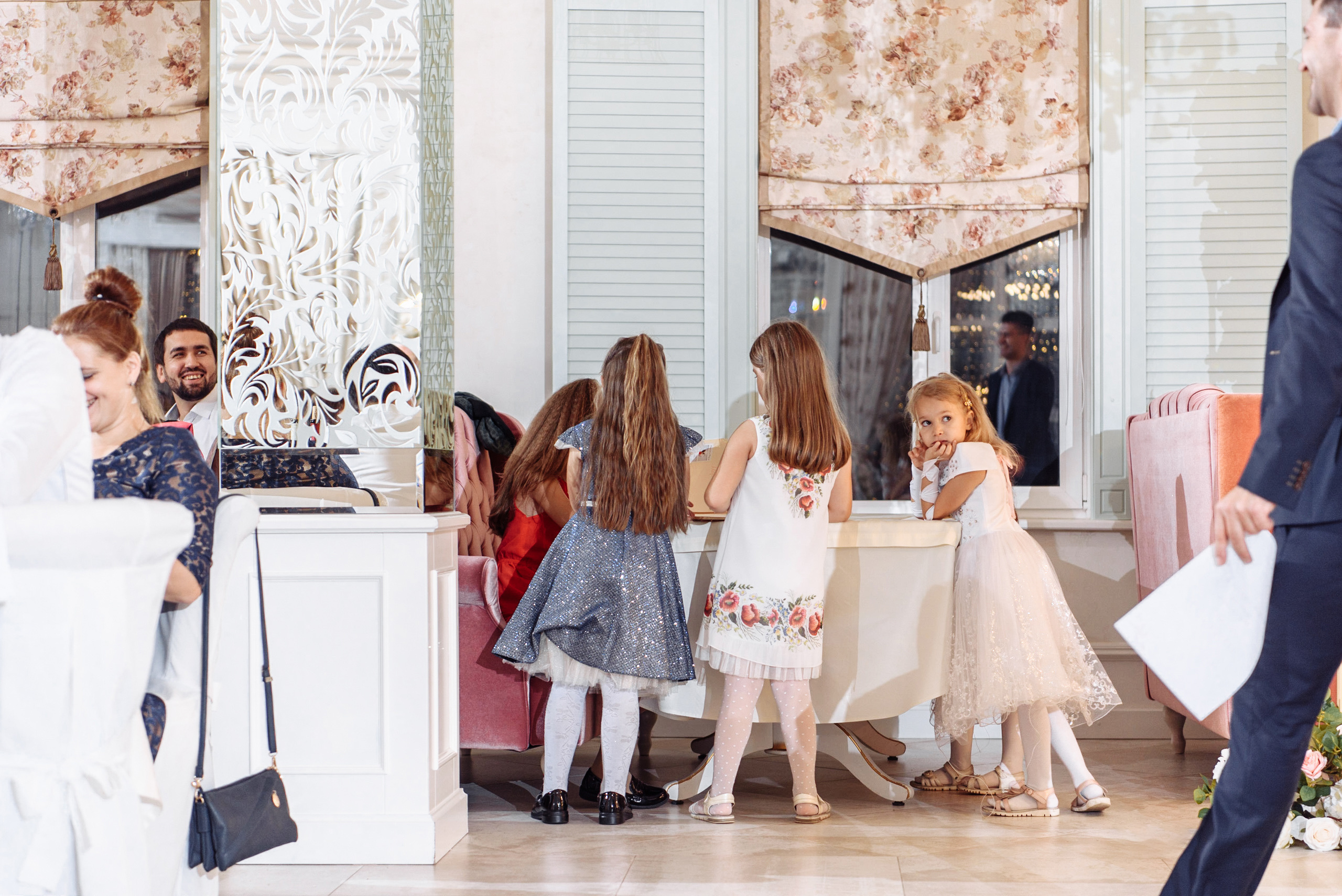 Максим и Мария. Свадебный и семейный фотограф в Уфе | Винс Константин | Фотопроекты