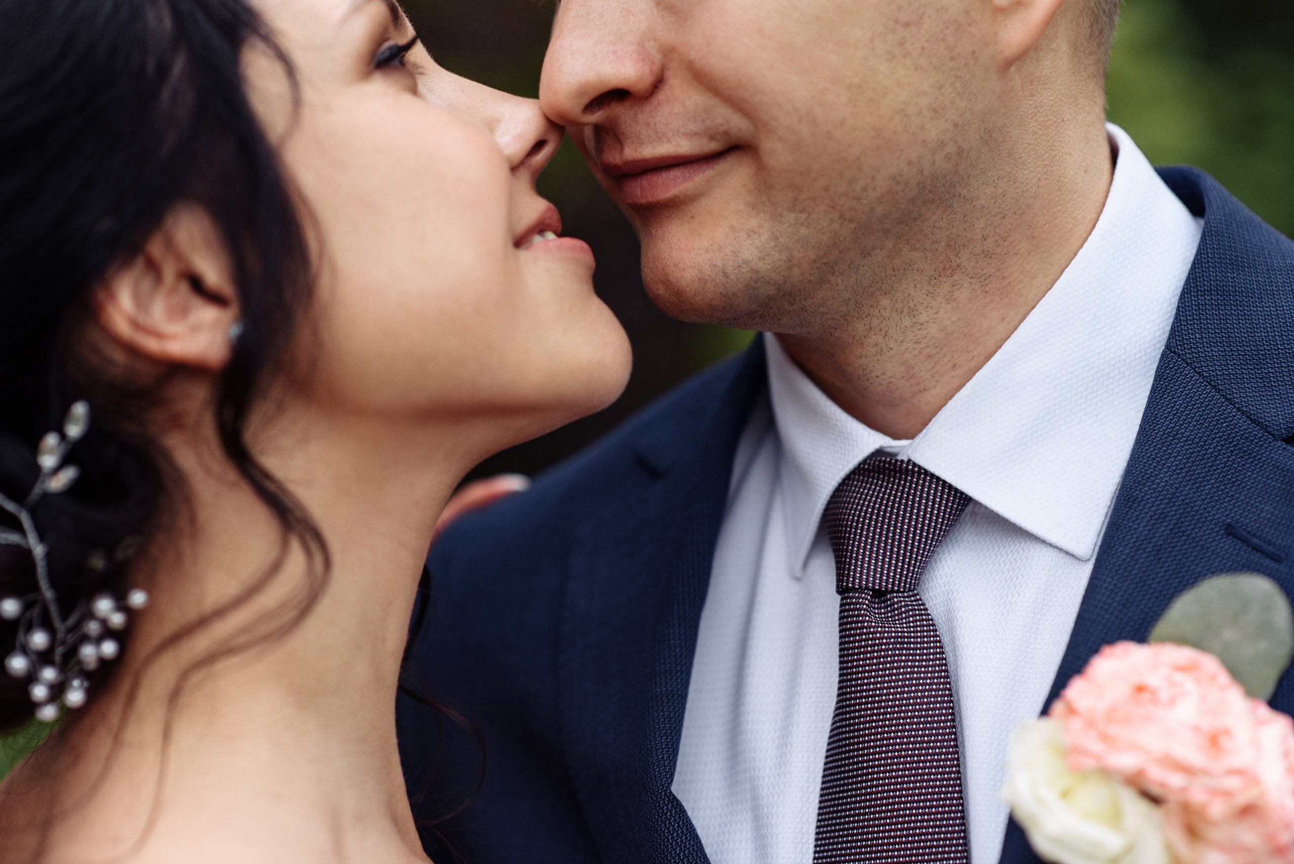 Анонс свадьбы 07.09.2019 Максима & Марии. Свадебный и семейный фотограф в Уфе | Винс Константин | Фотопроекты