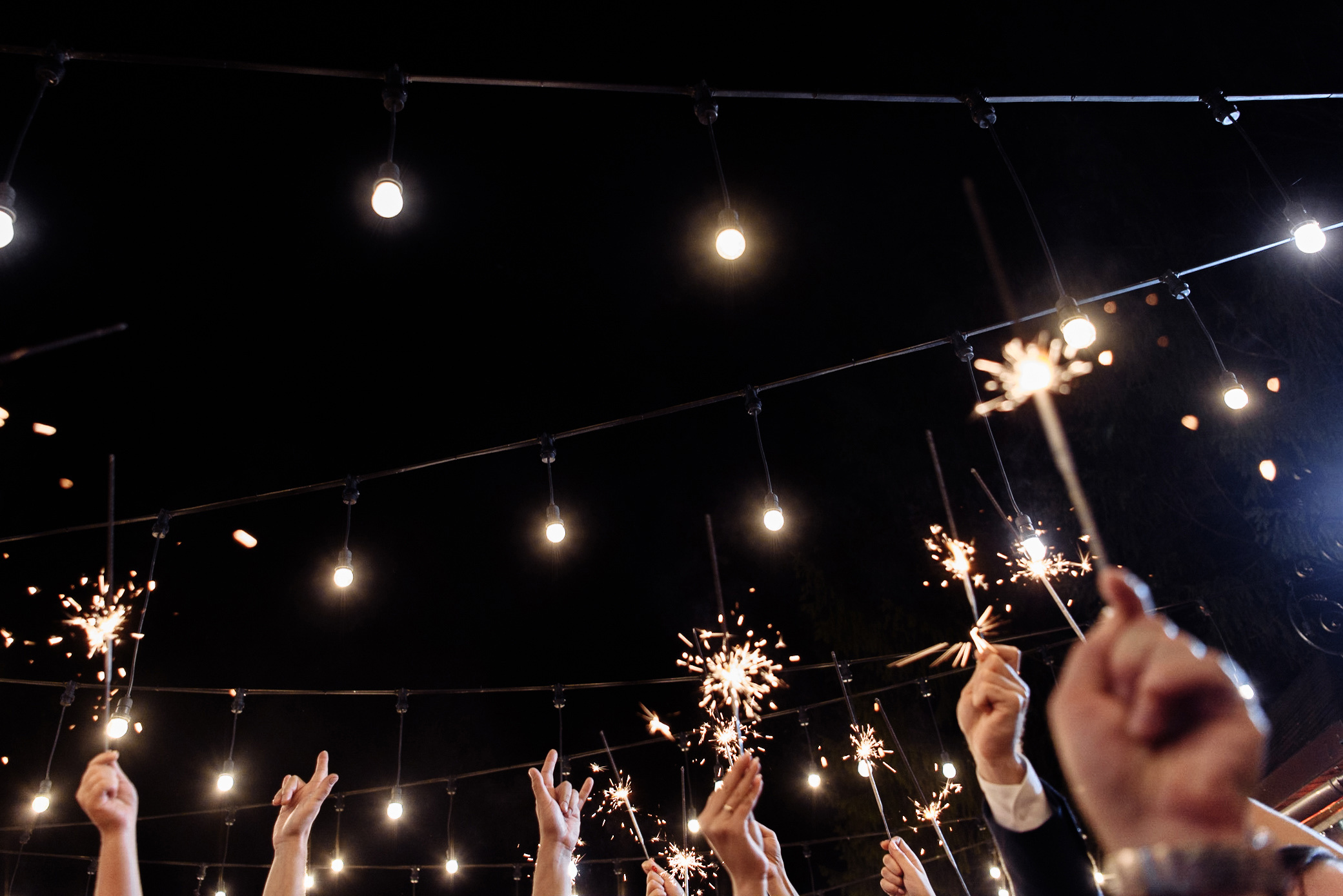 Анонс свадьбы 07.09.2019 Максима & Марии. Свадебный и семейный фотограф в Уфе | Винс Константин | Фотопроекты