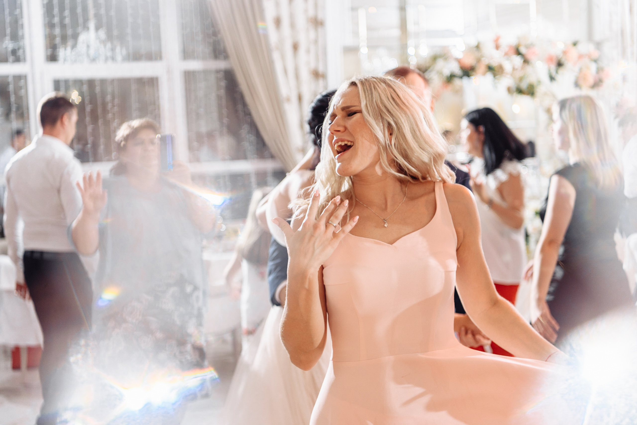 Анонс свадьбы 07.09.2019 Максима & Марии. Свадебный и семейный фотограф в Уфе | Винс Константин | Фотопроекты