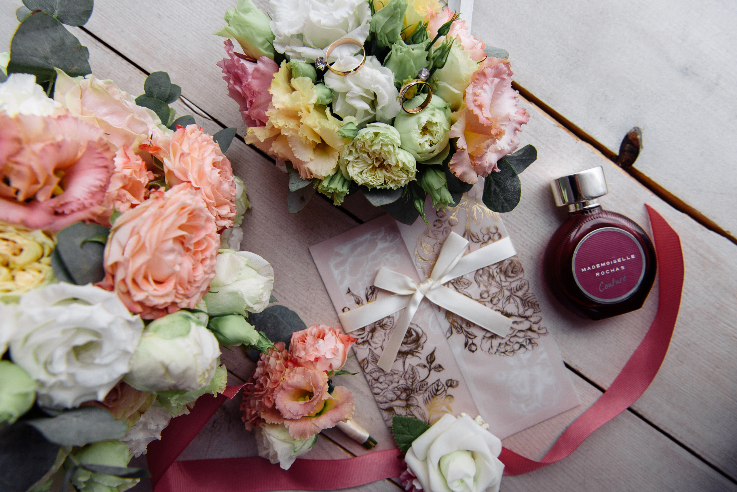 Анонс свадьбы 07.09.2019 Максима & Марии. Свадебный и семейный фотограф в Уфе | Винс Константин | Фотопроекты