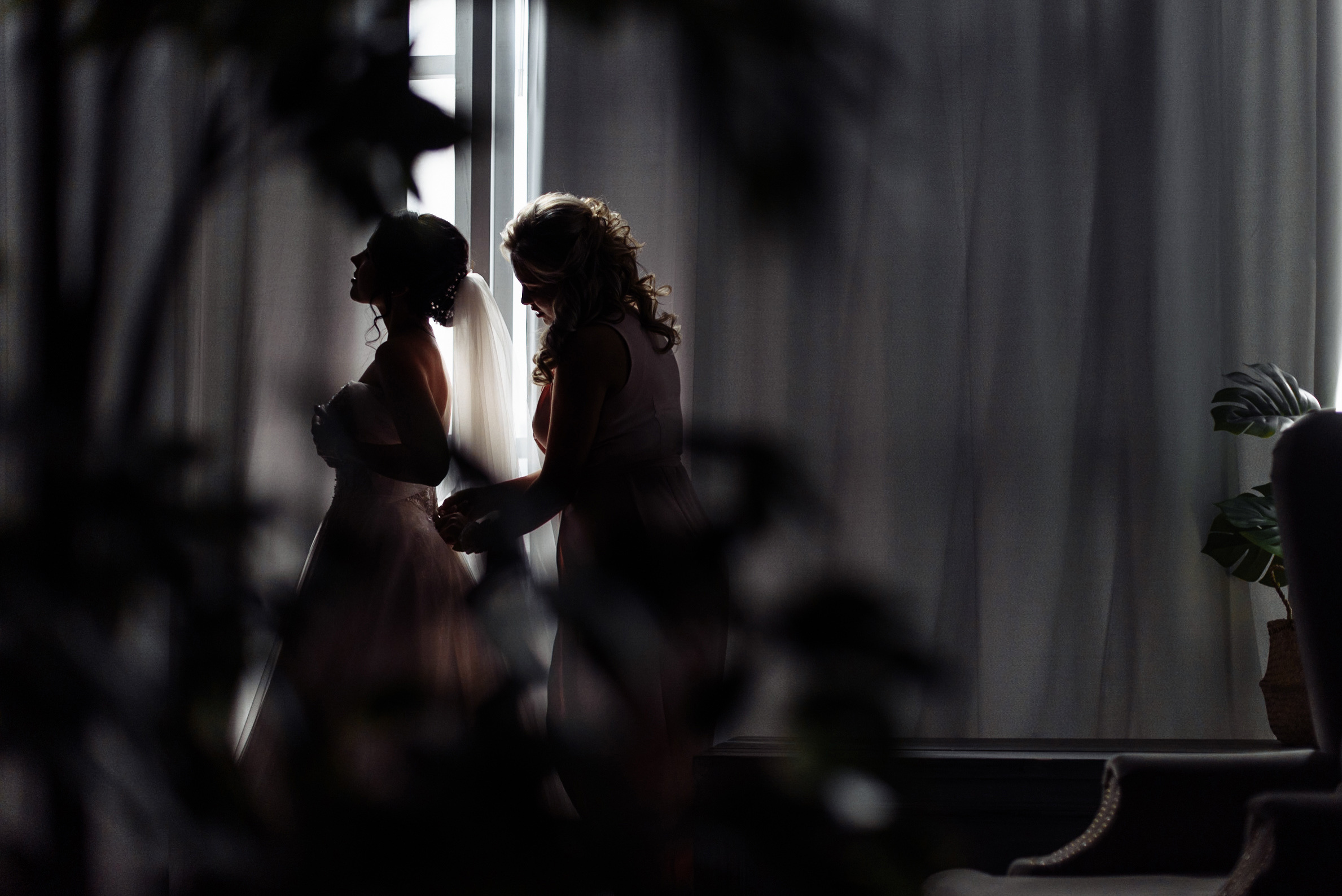 Максим и Мария. Свадебный и семейный фотограф в Уфе | Винс Константин | Фотопроекты