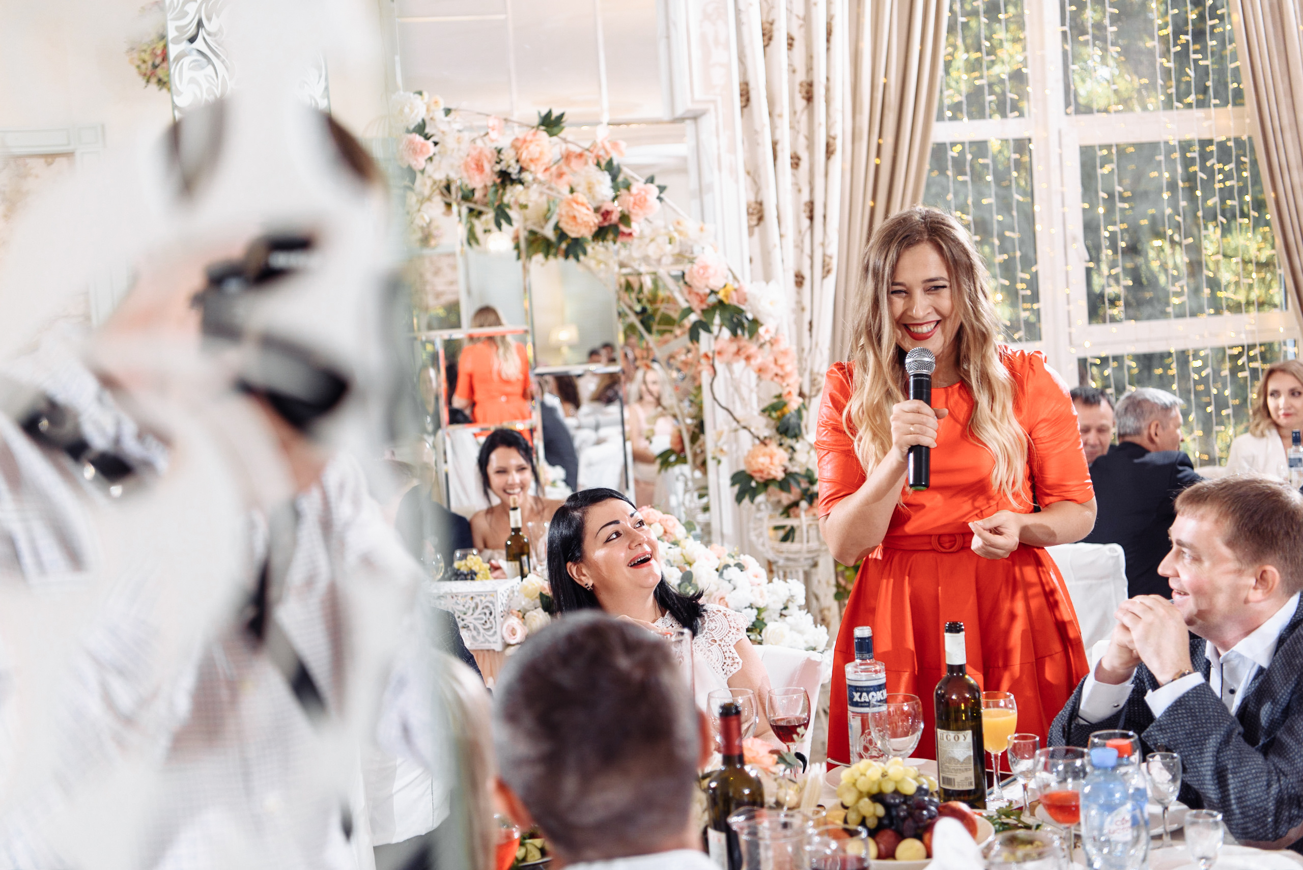 Максим и Мария. Свадебный и семейный фотограф в Уфе | Винс Константин | Фотопроекты