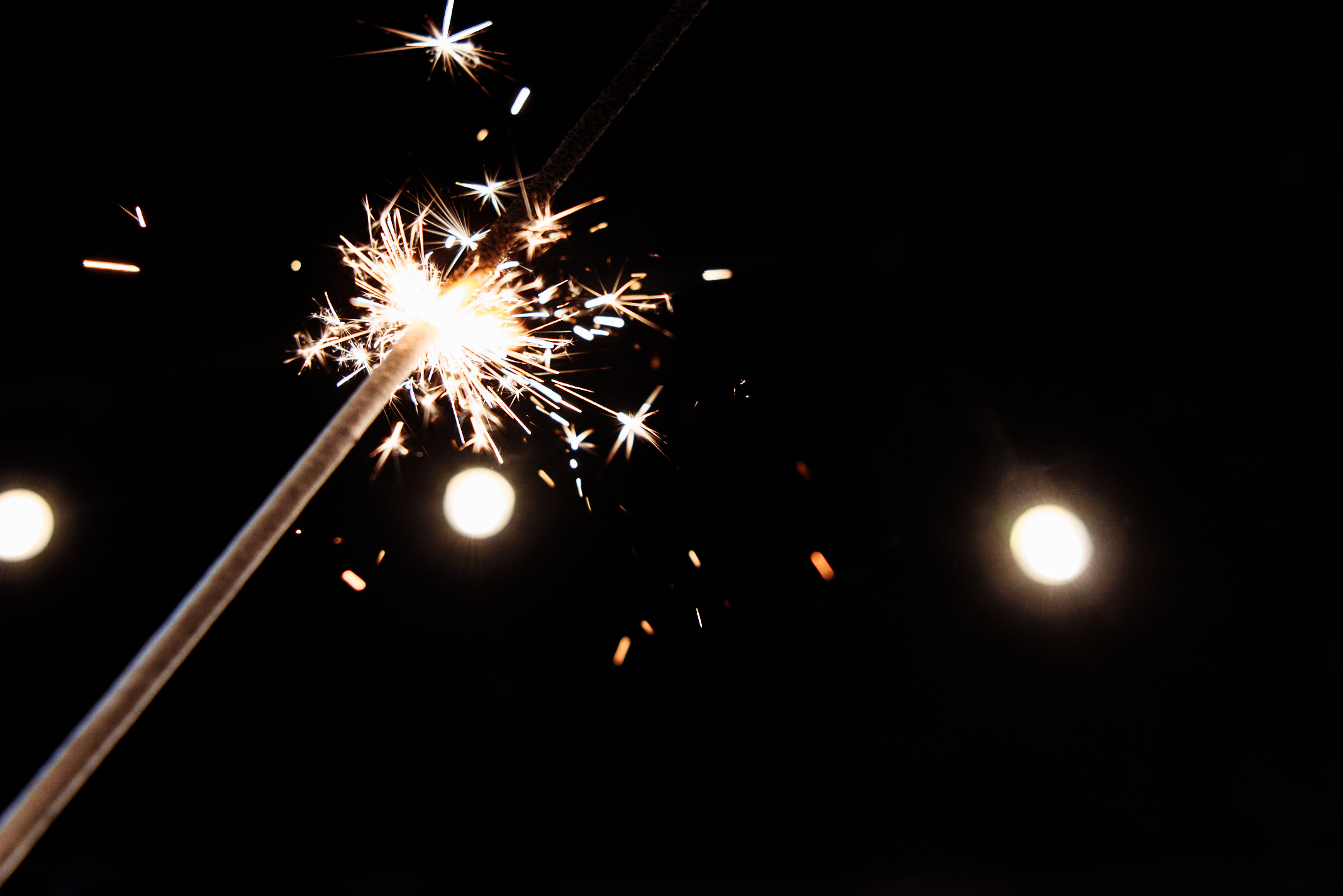 Максим и Мария. Свадебный и семейный фотограф в Уфе | Винс Константин | Фотопроекты