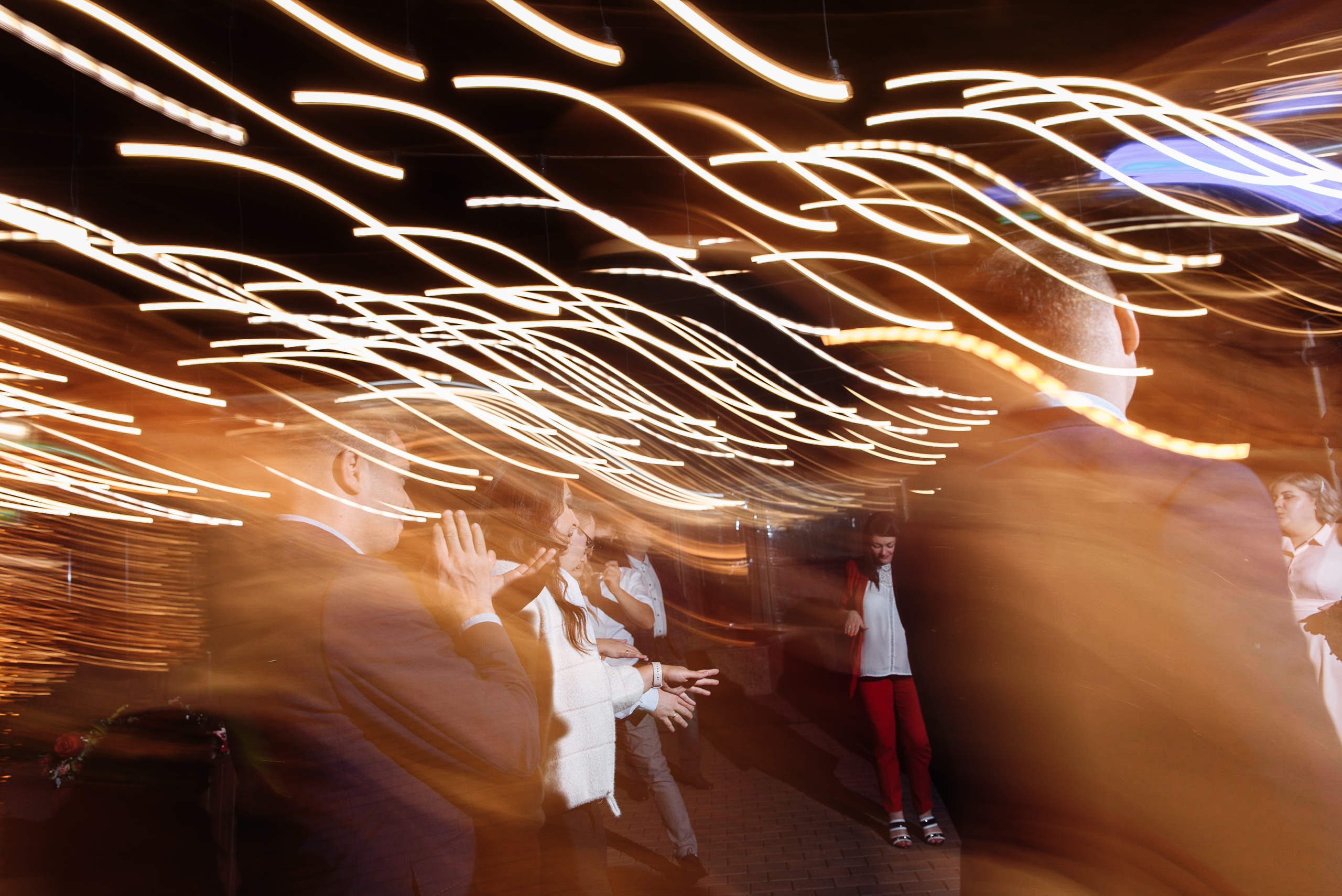 Анонс свадьбы 07.09.2019 Максима & Марии. Свадебный и семейный фотограф в Уфе | Винс Константин | Фотопроекты