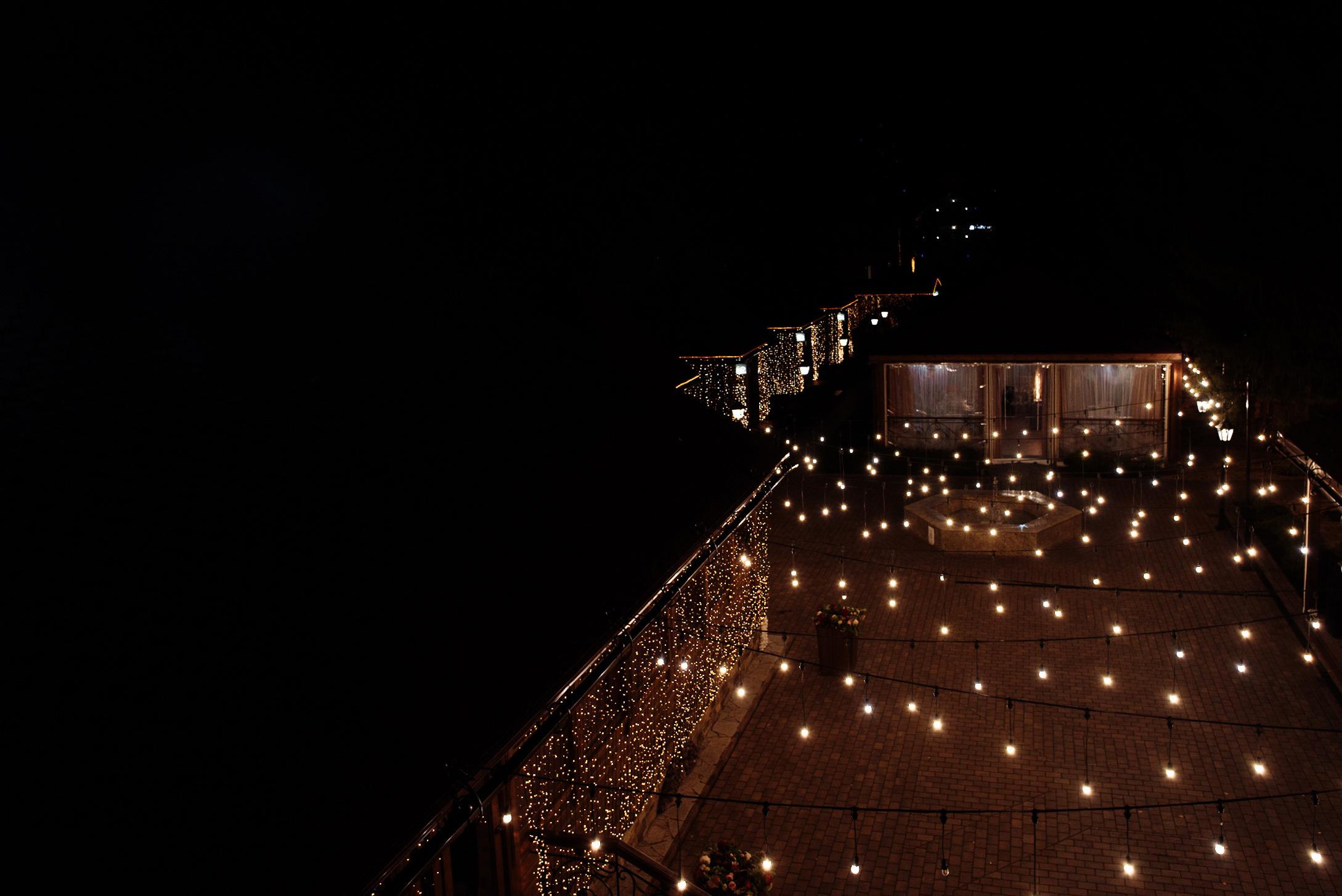 Анонс свадьбы 07.09.2019 Максима & Марии. Свадебный и семейный фотограф в Уфе | Винс Константин | Фотопроекты