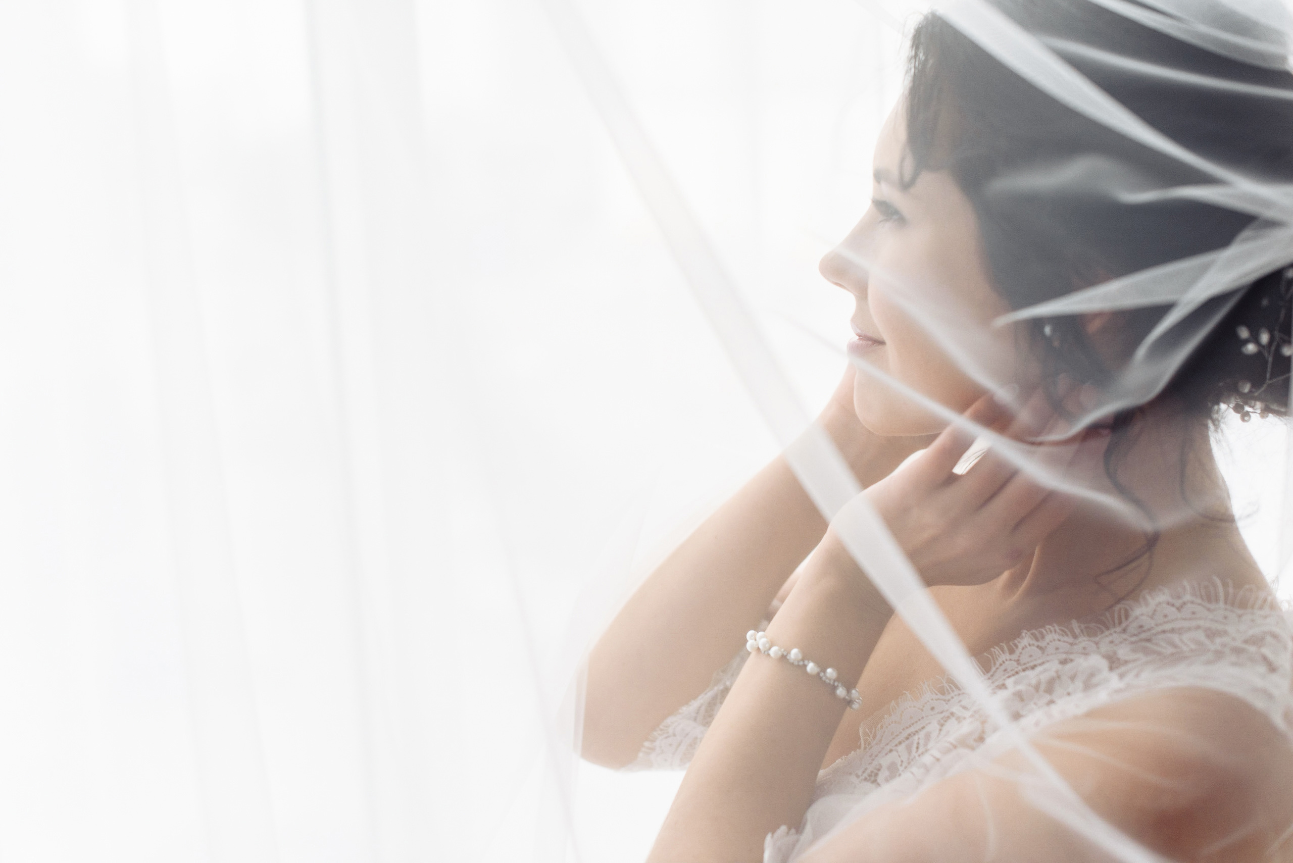 Анонс свадьбы 07.09.2019 Максима & Марии. Свадебный и семейный фотограф в Уфе | Винс Константин | Фотопроекты