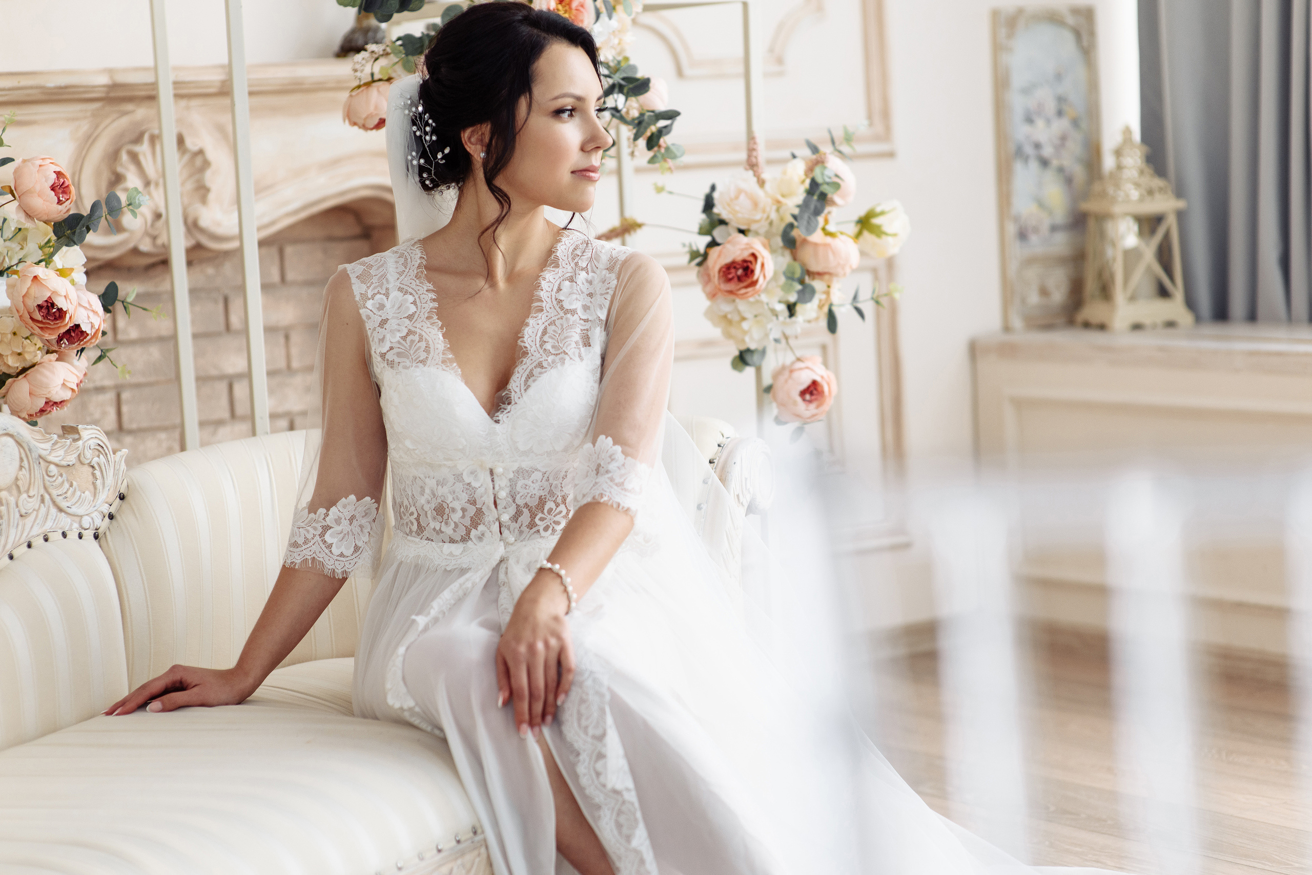 Анонс свадьбы 07.09.2019 Максима & Марии. Свадебный и семейный фотограф в Уфе | Винс Константин | Фотопроекты