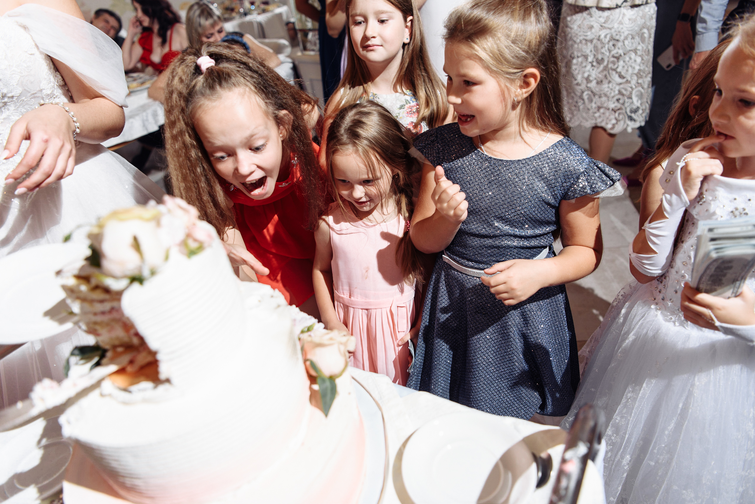 Максим и Мария. Свадебный и семейный фотограф в Уфе | Винс Константин | Фотопроекты