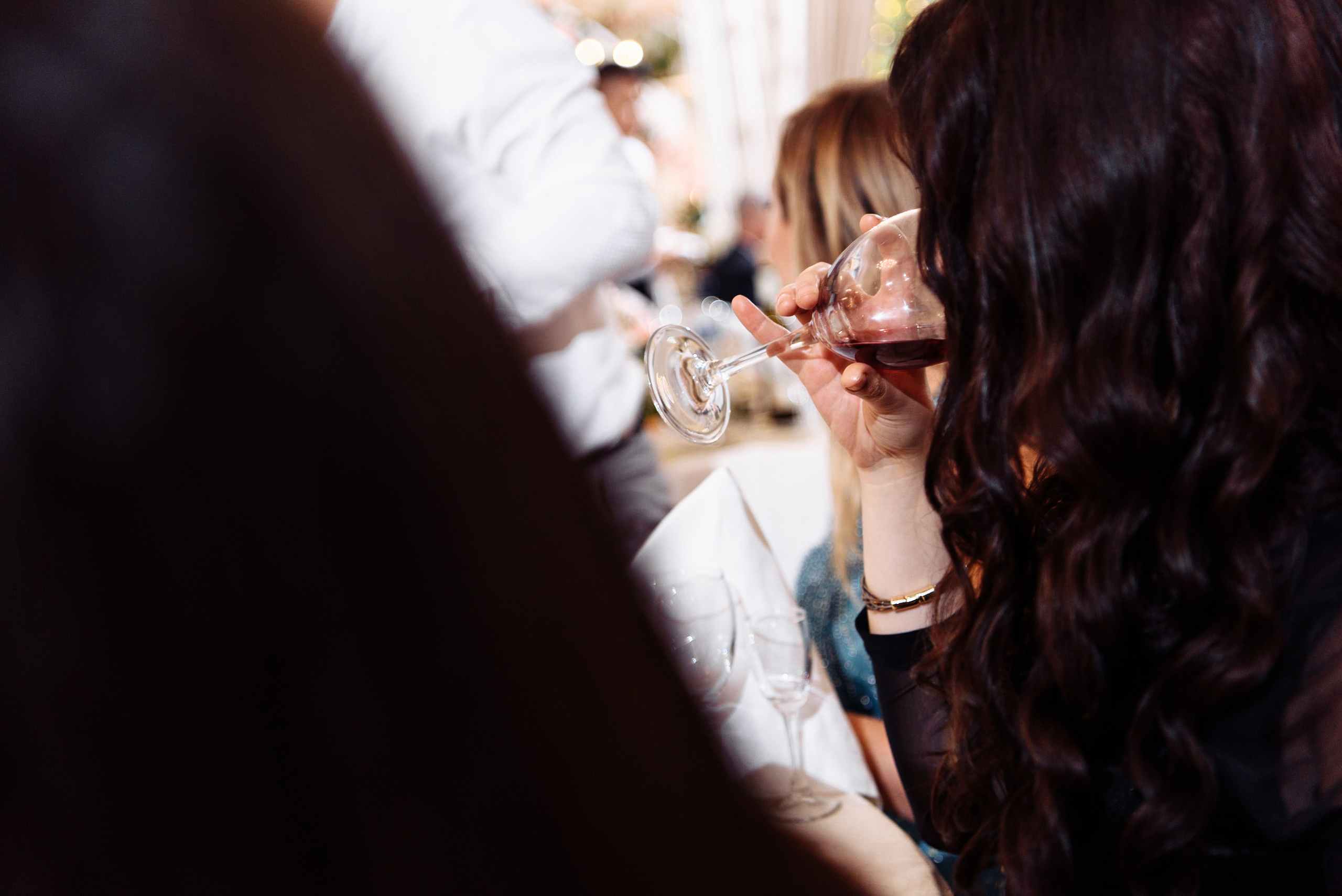 Анонс свадьбы 07.09.2019 Максима & Марии. Свадебный и семейный фотограф в Уфе | Винс Константин | Фотопроекты