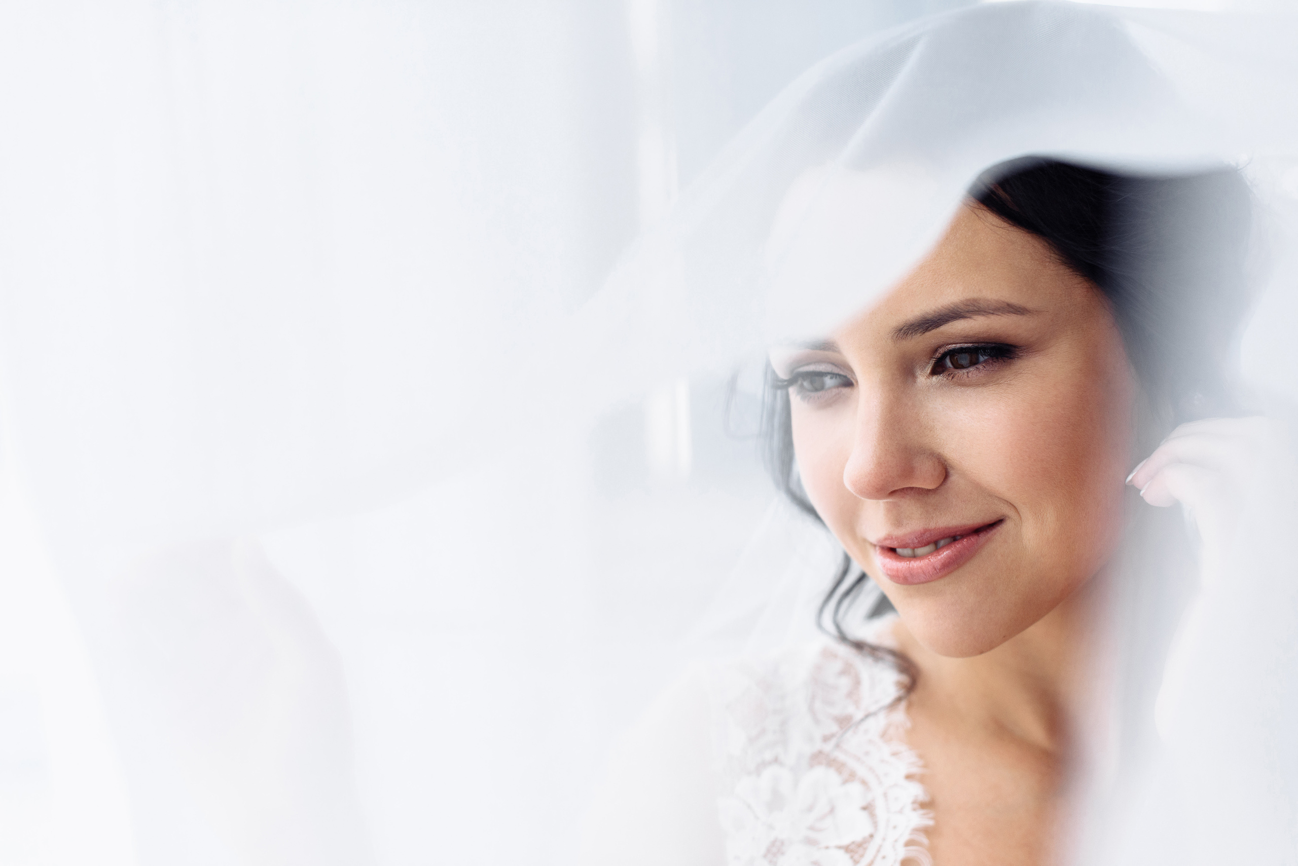 Максим и Мария. Свадебный и семейный фотограф в Уфе | Винс Константин | Фотопроекты