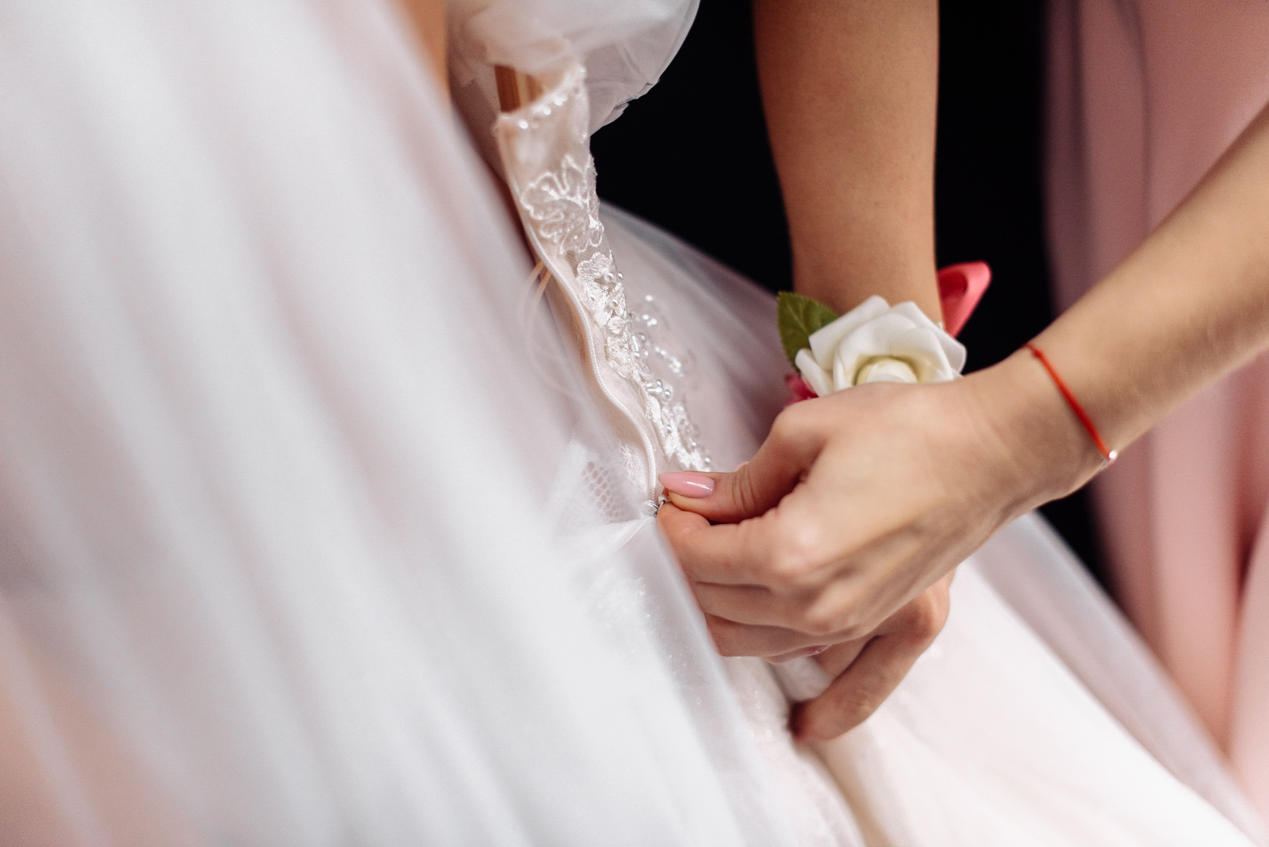 Анонс свадьбы 07.09.2019 Максима & Марии. Свадебный и семейный фотограф в Уфе | Винс Константин | Фотопроекты