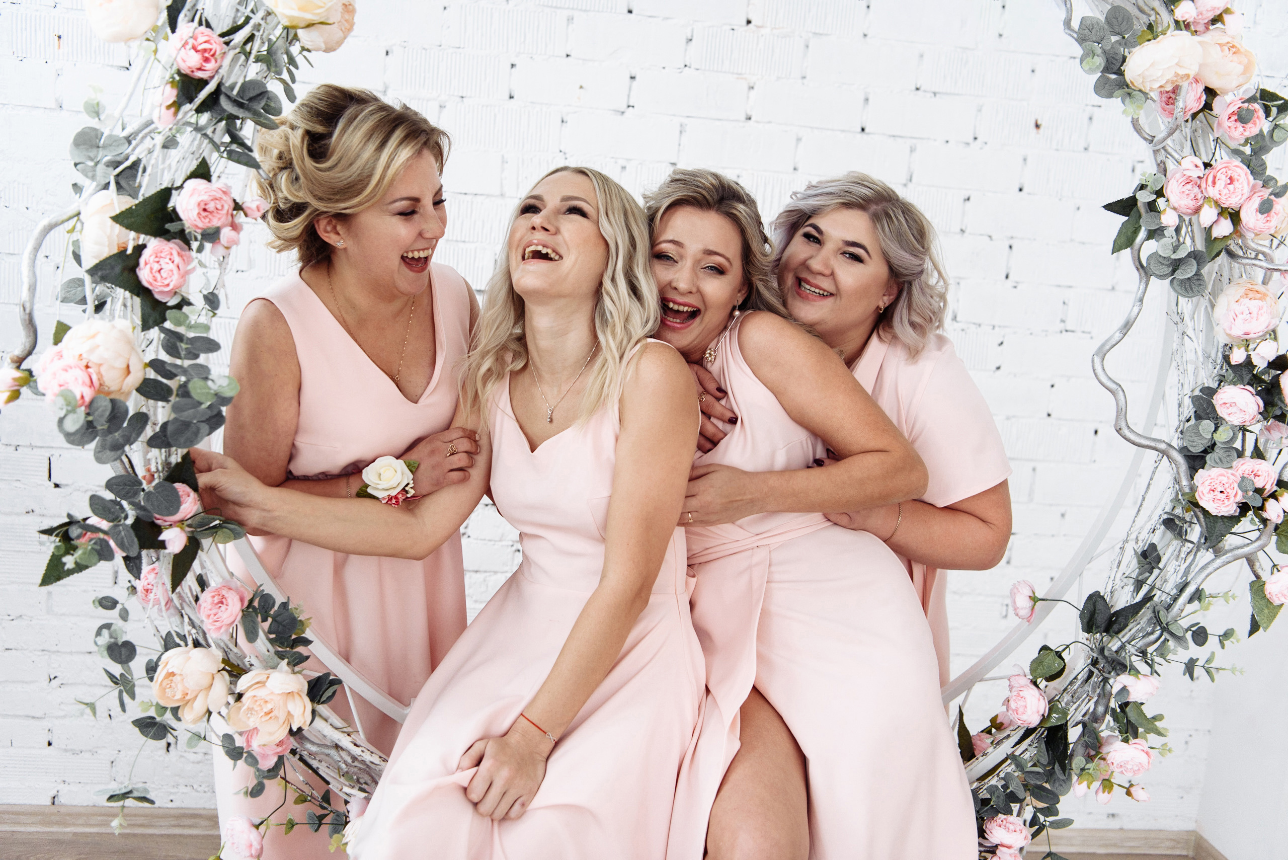 Максим и Мария. Свадебный и семейный фотограф в Уфе | Винс Константин | Фотопроекты