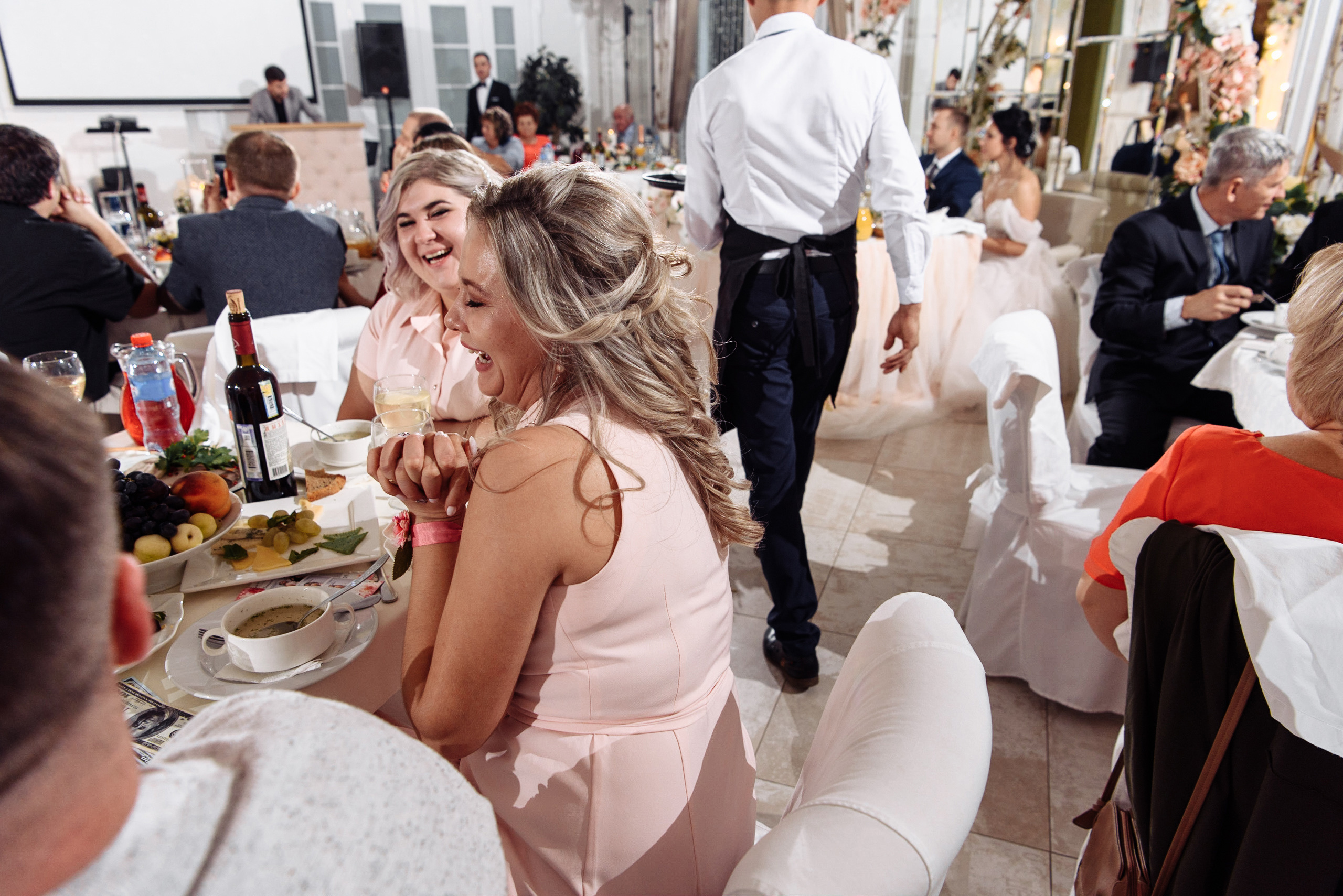 Анонс свадьбы 07.09.2019 Максима & Марии. Свадебный и семейный фотограф в Уфе | Винс Константин | Фотопроекты