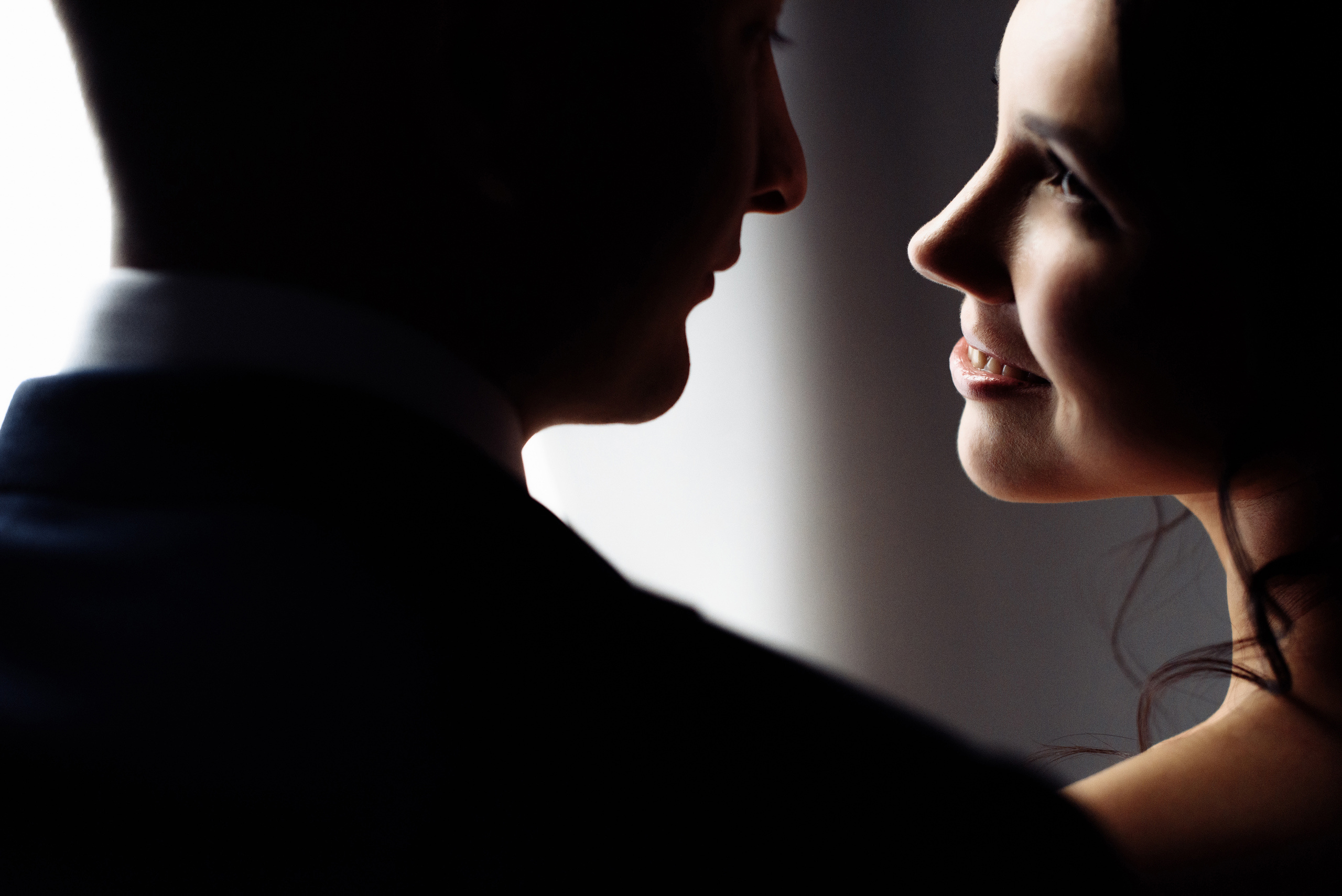 Максим и Мария. Свадебный и семейный фотограф в Уфе | Винс Константин | Фотопроекты