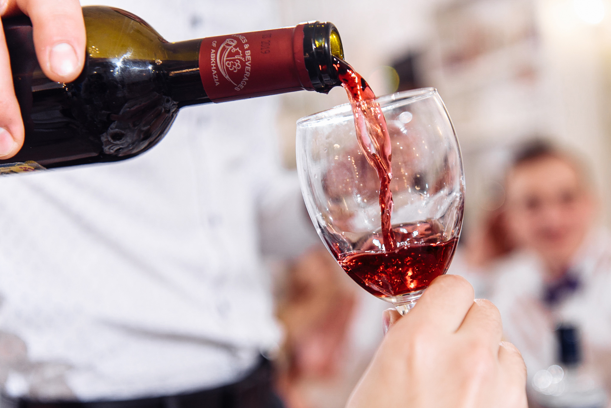 Анонс свадьбы 07.09.2019 Максима & Марии. Свадебный и семейный фотограф в Уфе | Винс Константин | Фотопроекты