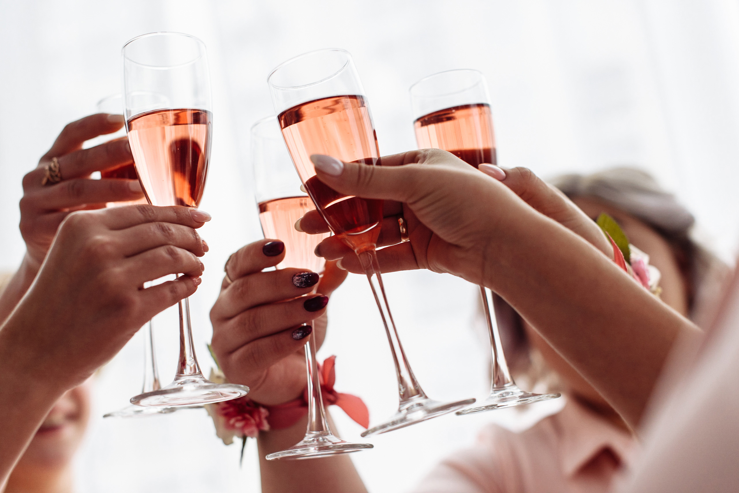 Максим и Мария. Свадебный и семейный фотограф в Уфе | Винс Константин | Фотопроекты