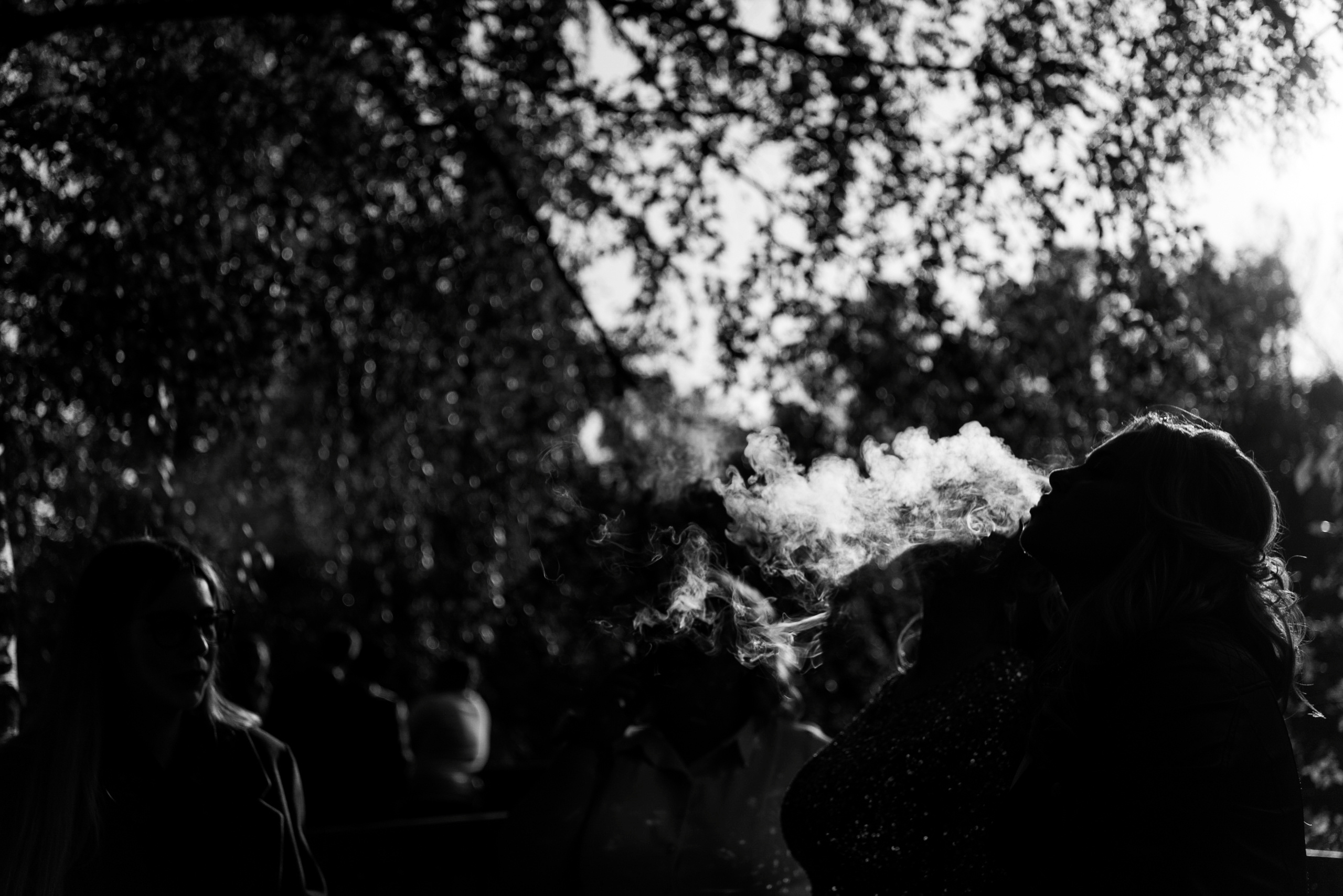 Анонс свадьбы 07.09.2019 Максима & Марии. Свадебный и семейный фотограф в Уфе | Винс Константин | Фотопроекты