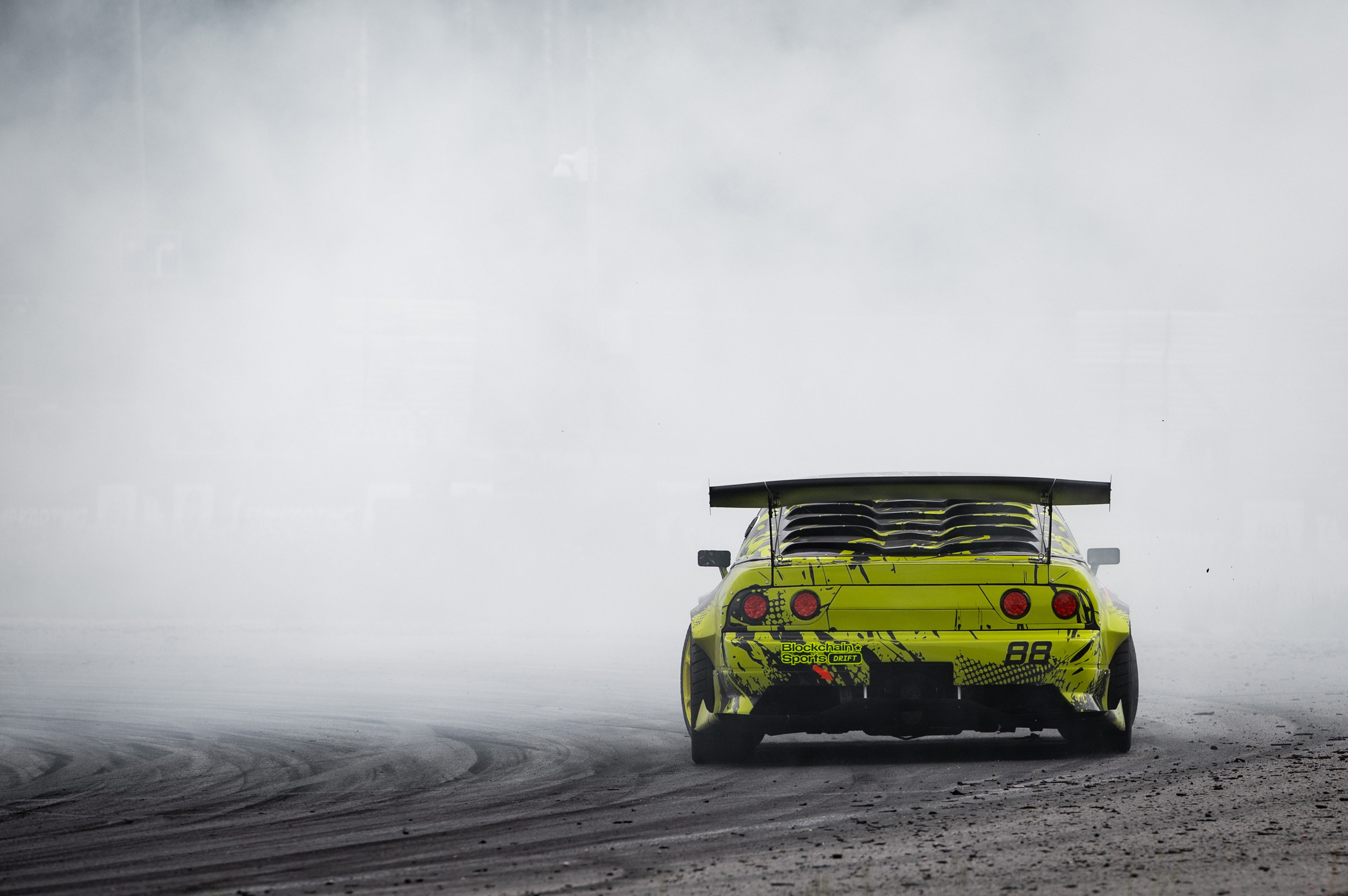 Автоспорт. Alexandrovna photography