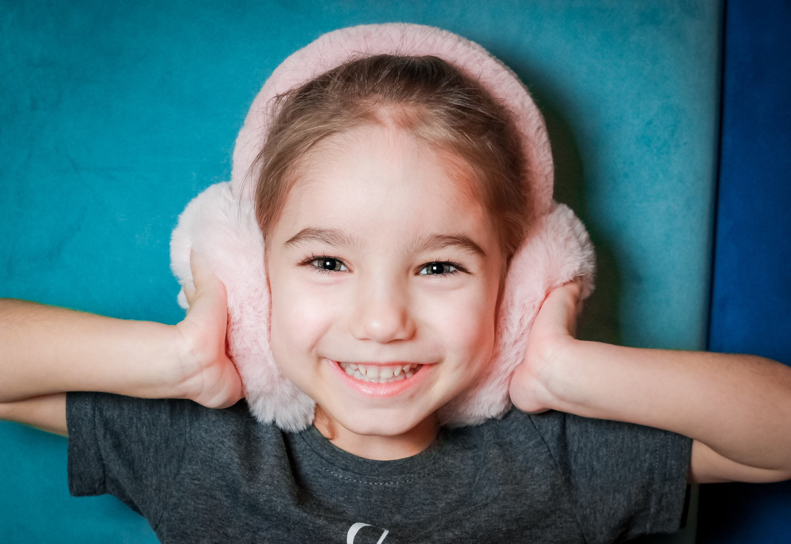 Детский портрет!. IM…PHOTO