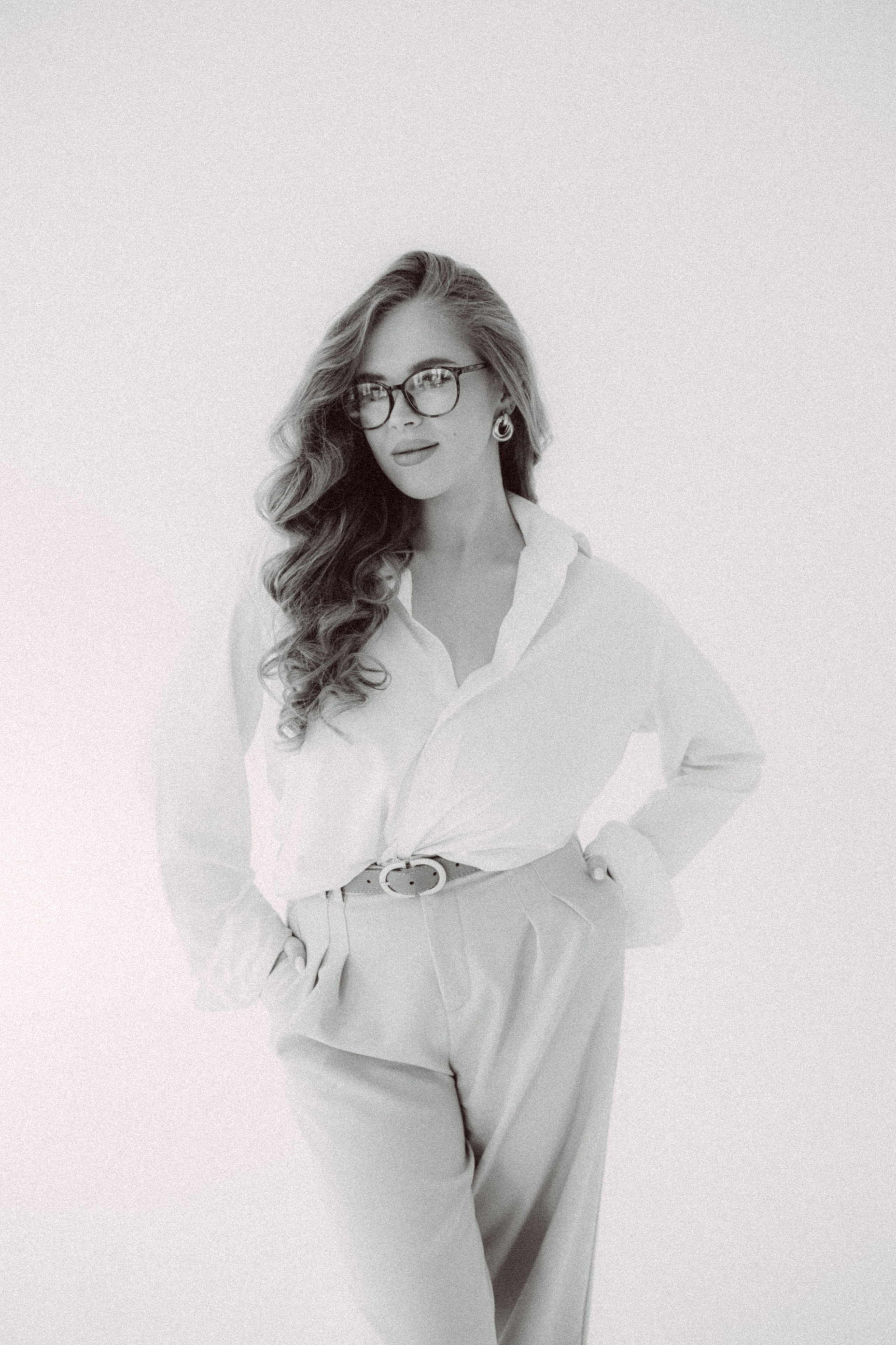 Елизавета. Фотограф Стилист Тюмень Вера Хайруллина