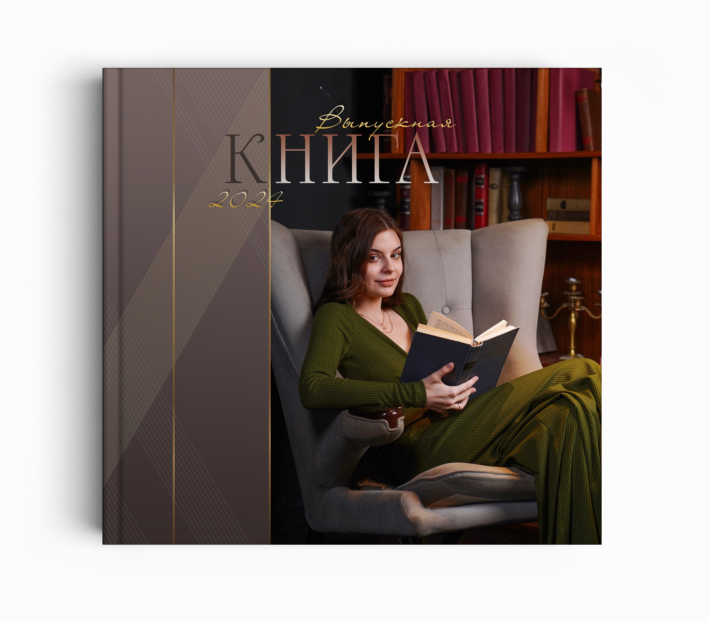 Примеры ОБЛОЖЕК. Школьная фотография в Санкт-Петербурге, выпускные альбомы, фотосессии