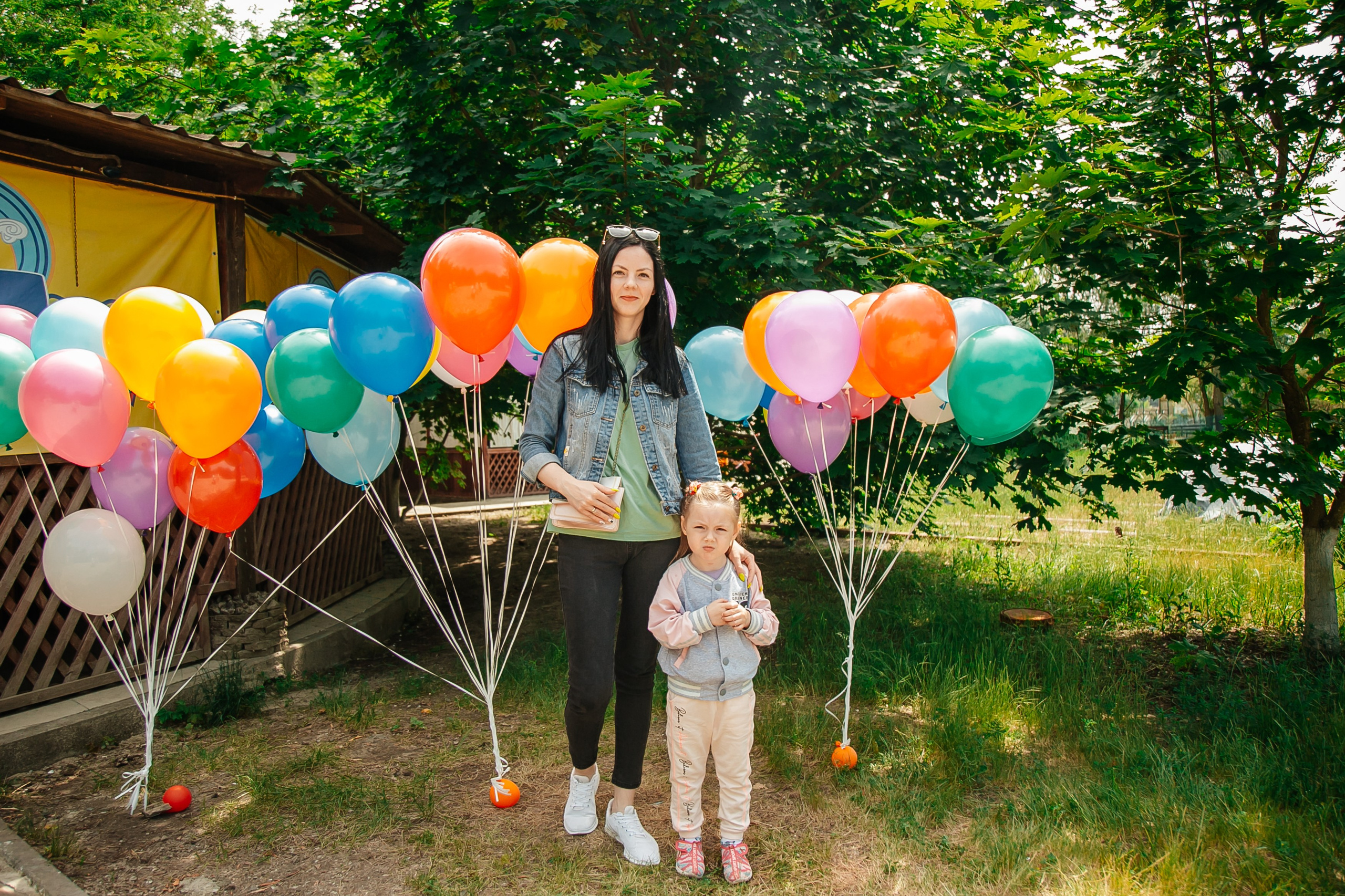 Корпоратив 2023. Фото-Видеосъемка любых мероприятий Москва Ростов