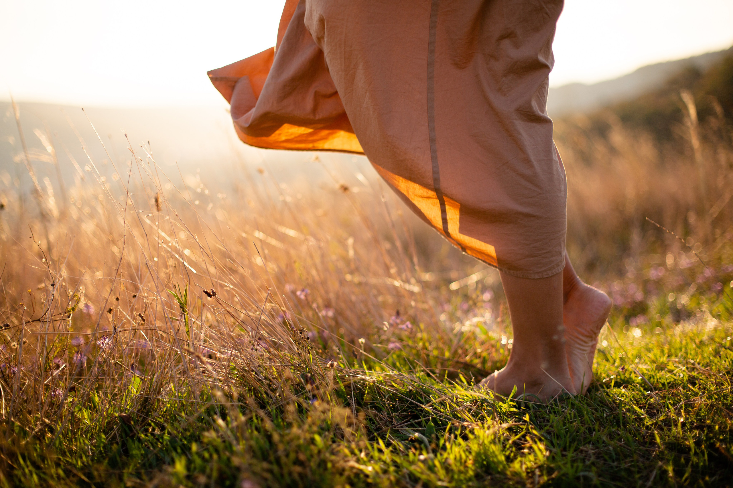 Анастасия Либерти. Портретный фотограф в Москве и Геленджике Кирилл Вахитов