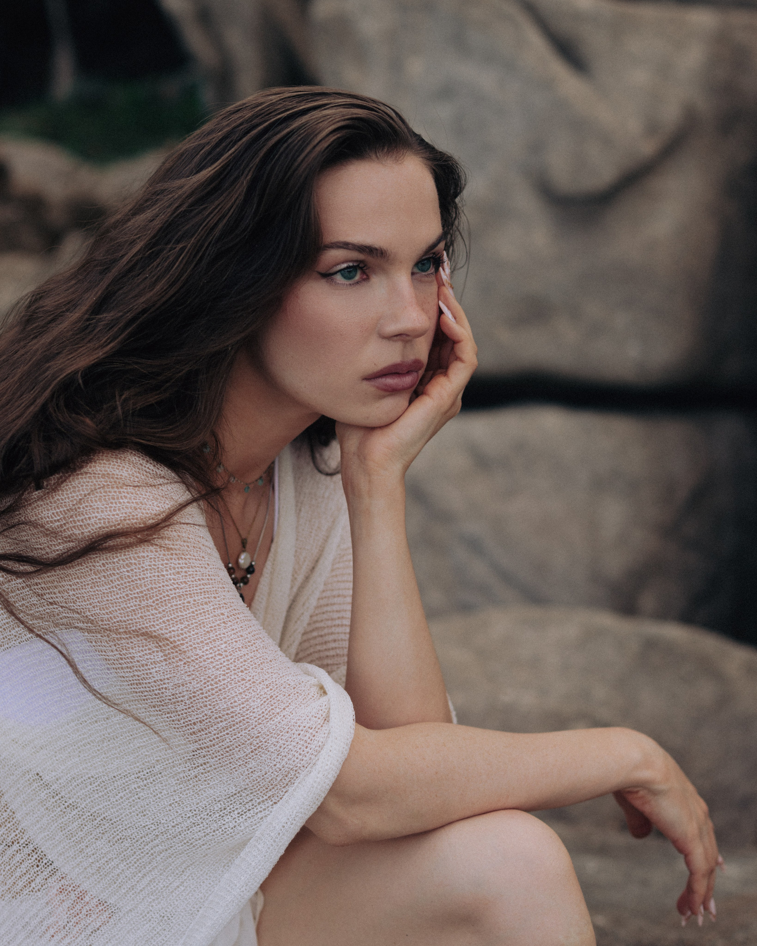 Kate. ФОТОГРАФ ТАИНА ХАВАНОВА