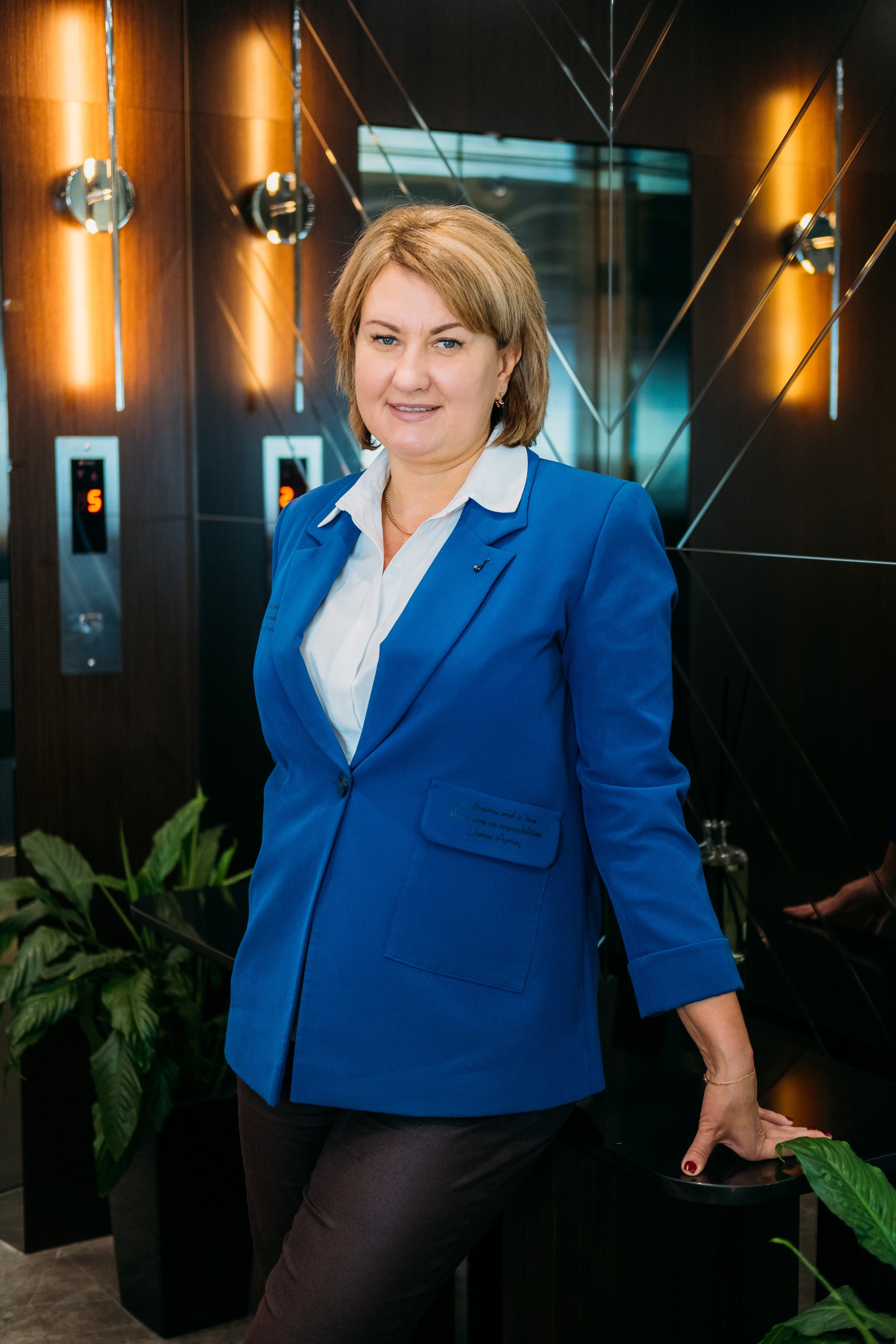 Корпоративная съёмка. Фотограф в Иркутске Анна Мирошникова