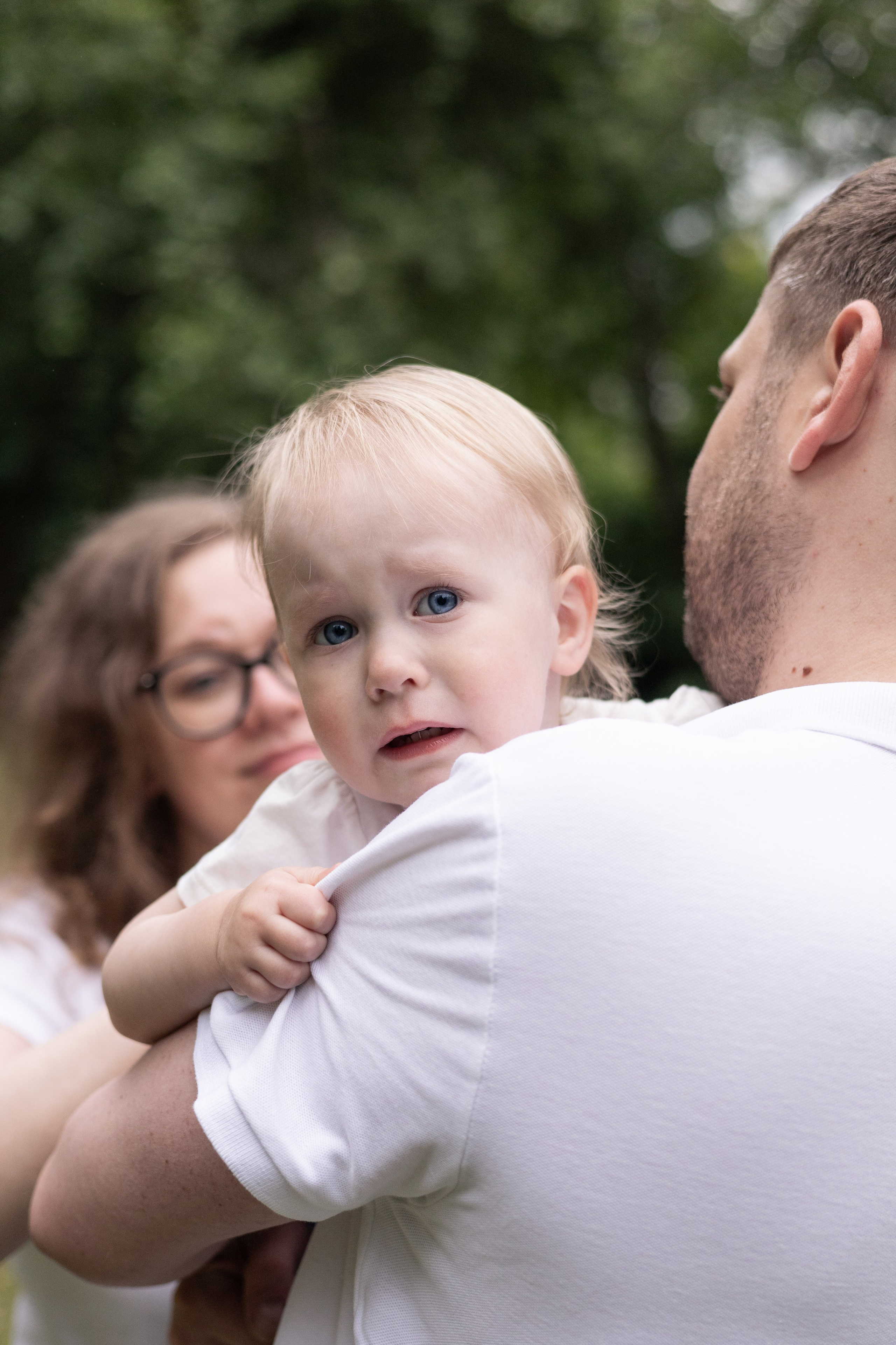 Зимняя фотопрогулка. Семейный фотограф Марья Тен. Москва, Зеленоград, Химки, Сходня