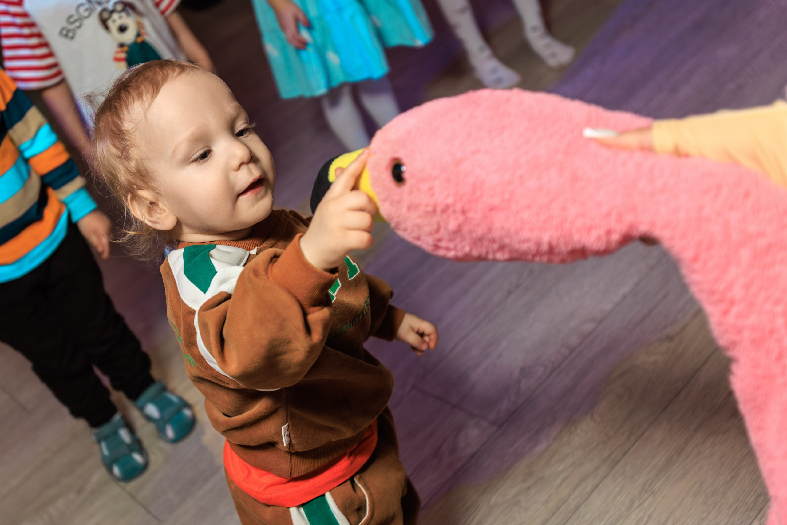 День рождения Миши. Репортажный фотограф Екатеринбург | Яркий, качественный репортаж | Концерты, клубы, репортаж, праздники, корпоративы