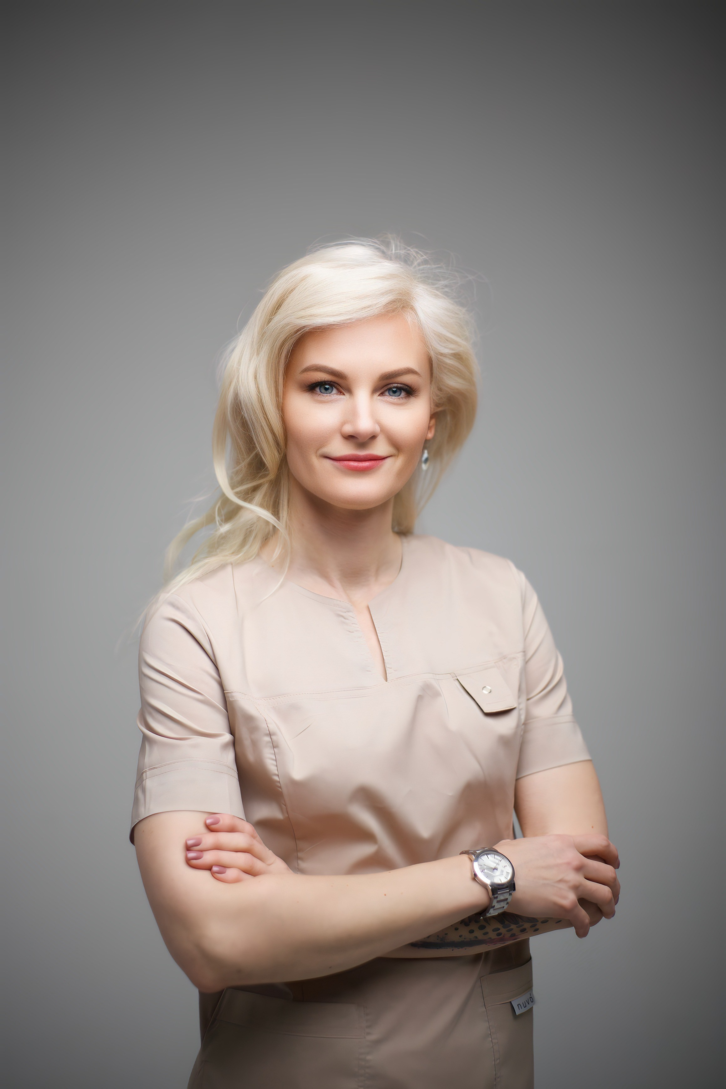 Контент съёмка. Фотограф Санкт-Петербург | Виктория Вишневская