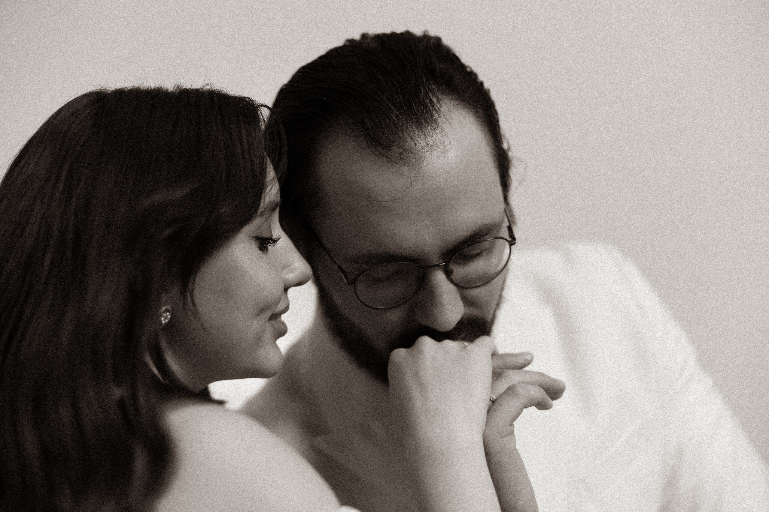 АЙДАР+ЛИАНА. Фотограф Элла Ефимова