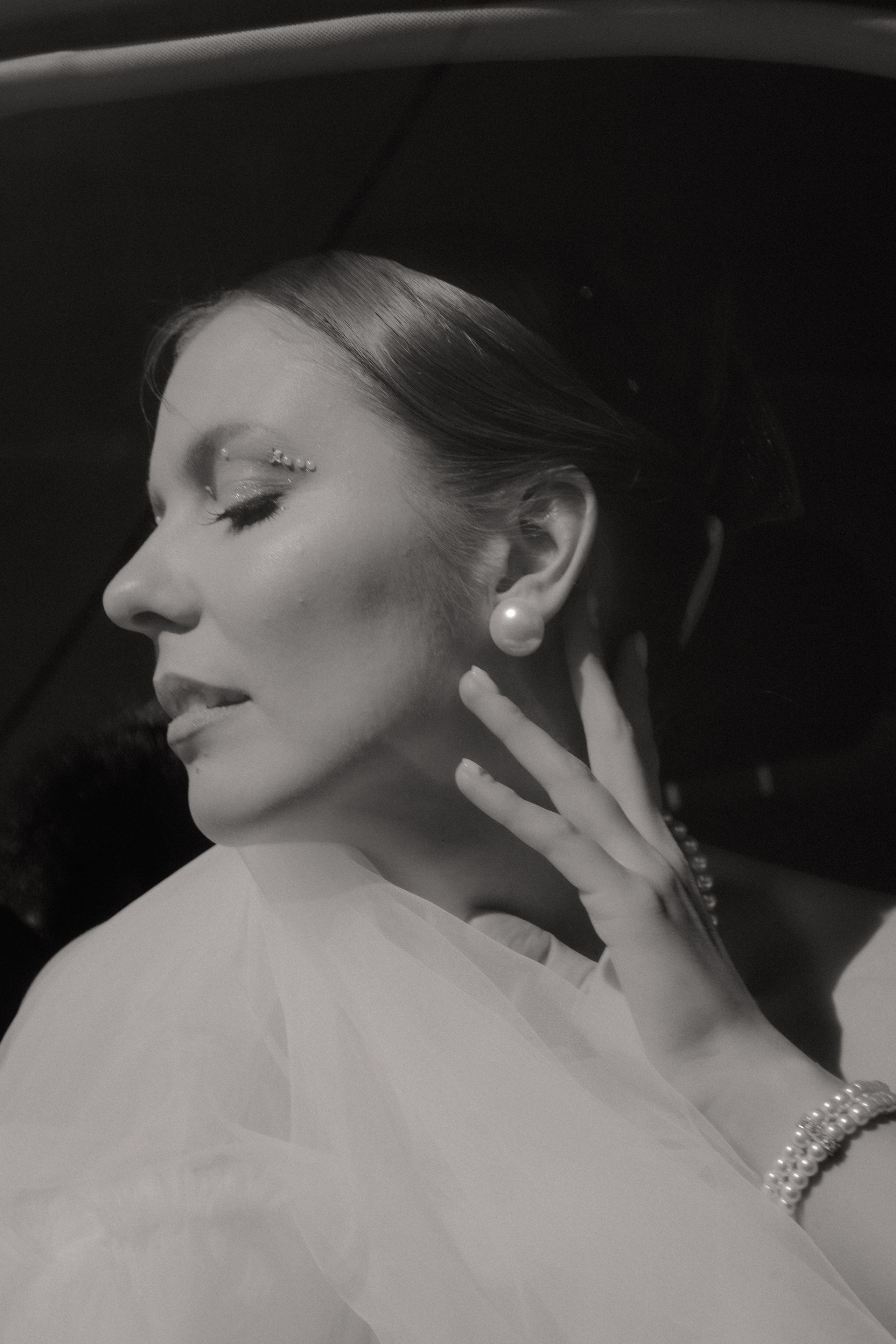 Свадебные съемки. Свадебный фотограф в Нижнем Новгороде