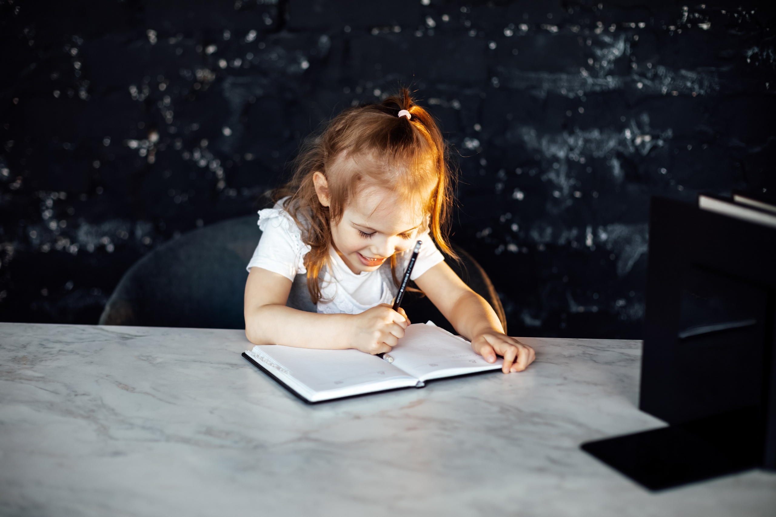 Калининград. Свадебный и семейный фотограф/видеограф в Краснодаре Наталья Осинская