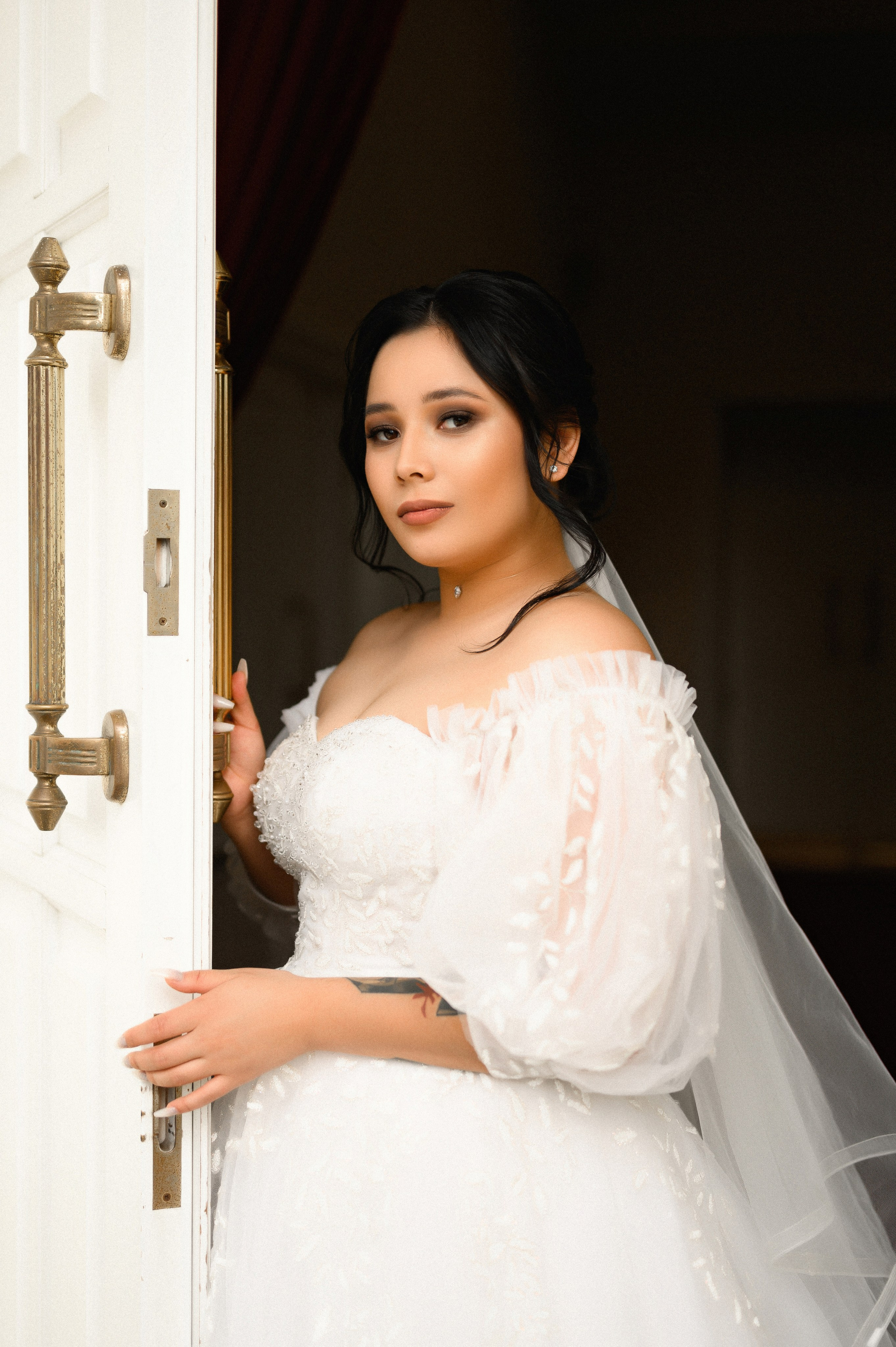 27.10.22. Свадебный и семейный фотограф в Краснодаре