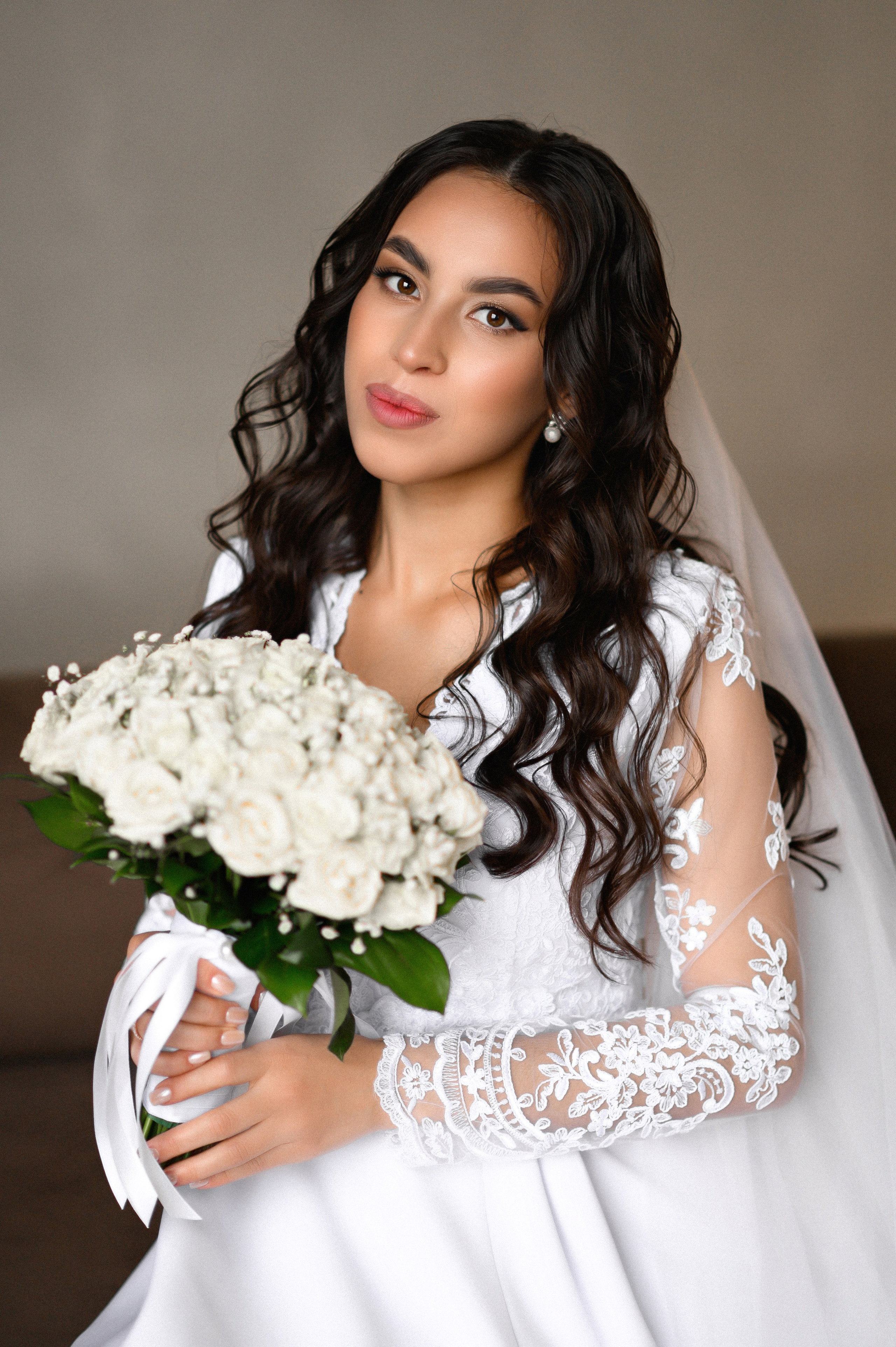 26.11.22. Свадебный и семейный фотограф в Краснодаре