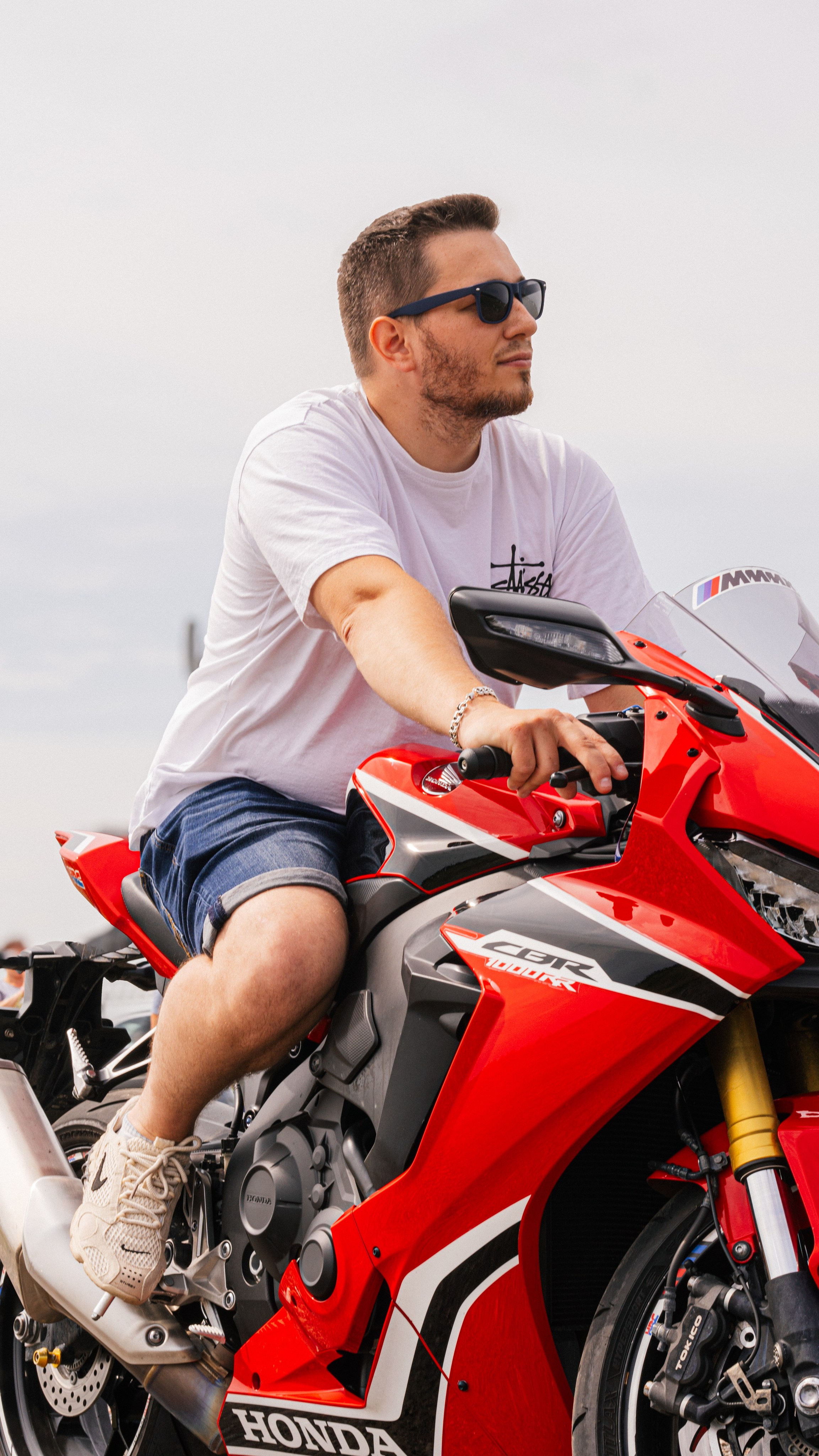 Мужские портреты. Главная