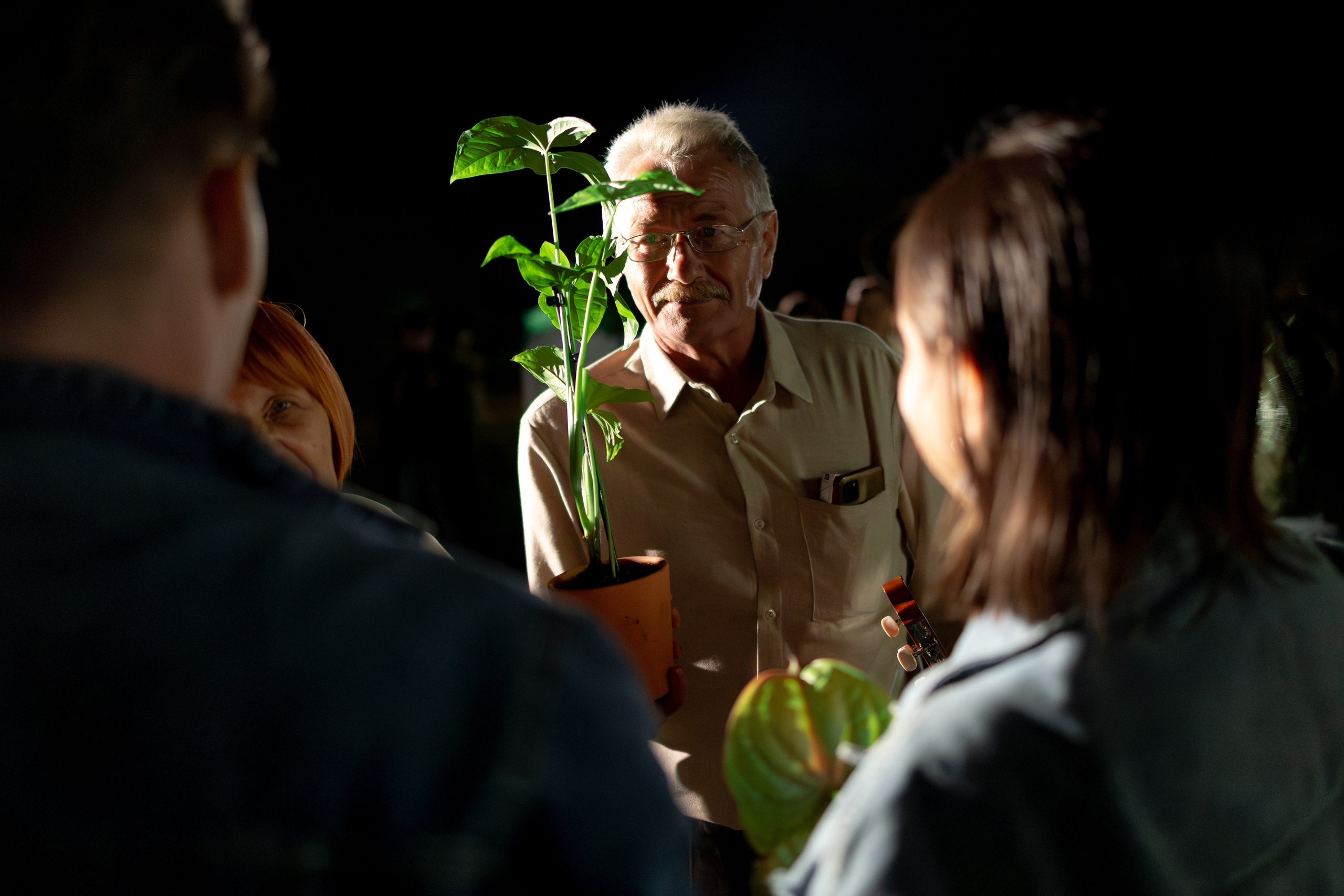 Сшиты на века. Свадебный фотограф. Краснодар, Сочи, Новороссийск. Вадим Мерье