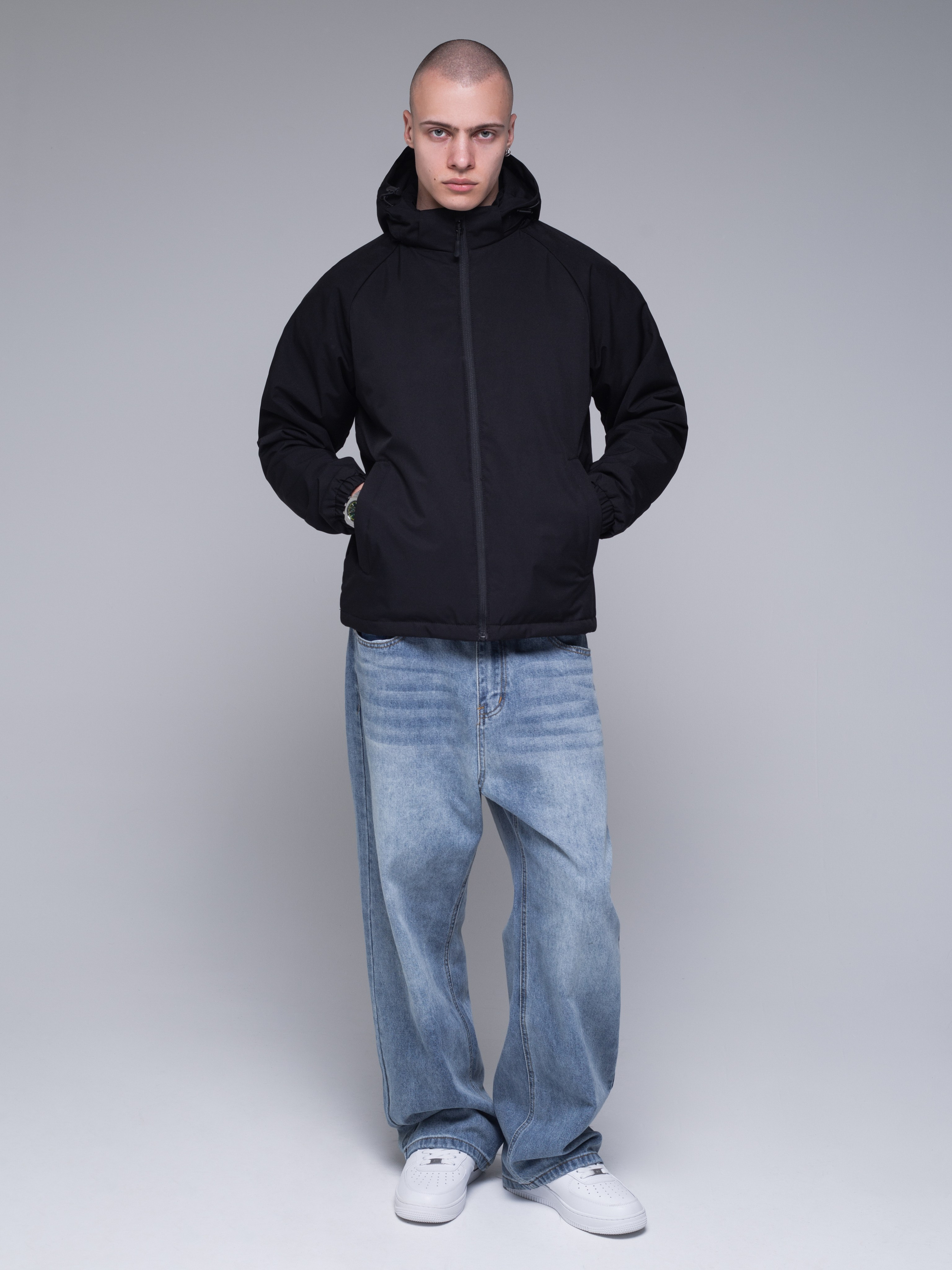 ВБ. RUNA production — стильные съемки для брендов