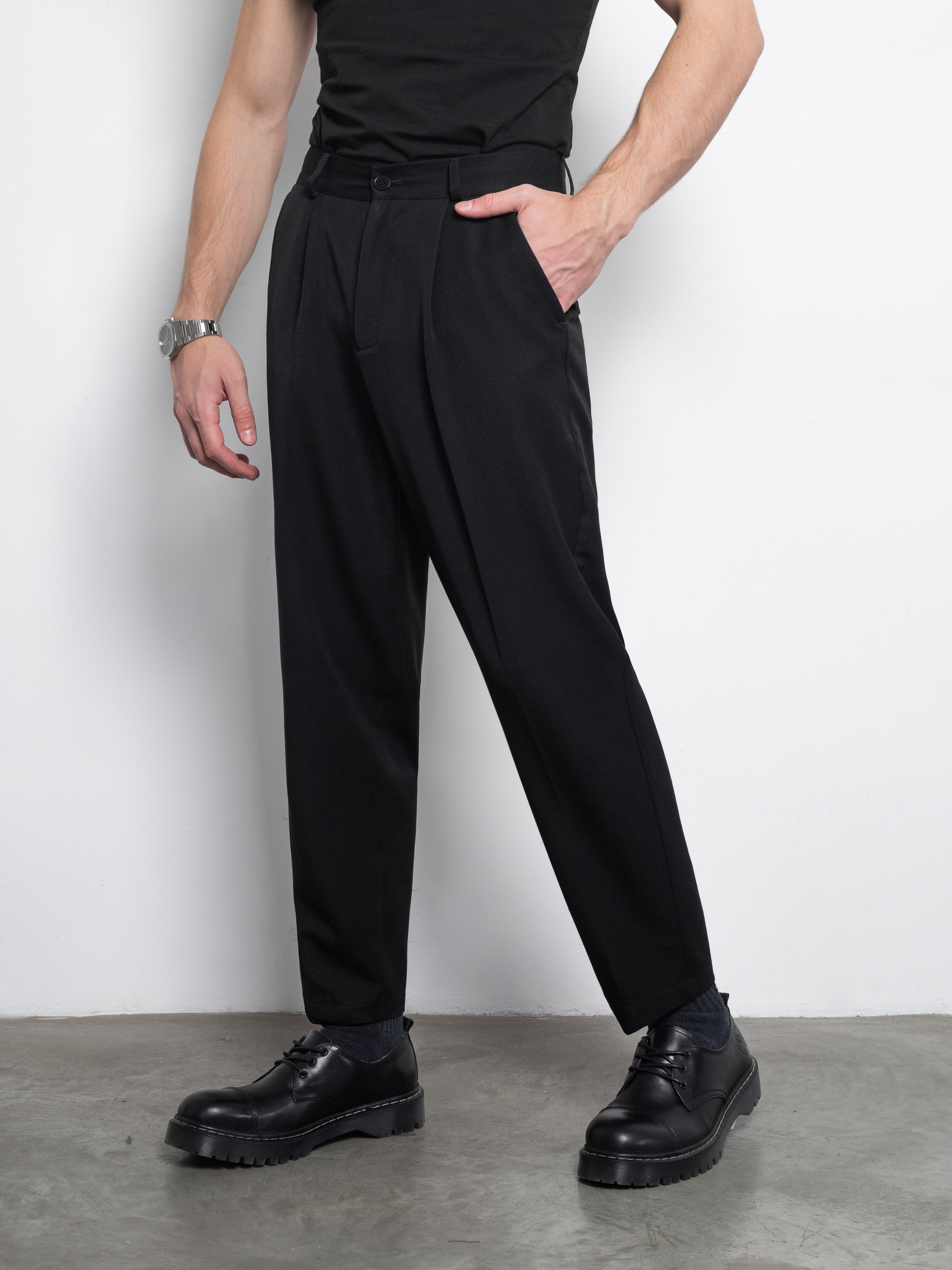 ВБ. RUNA production — стильные съемки для брендов